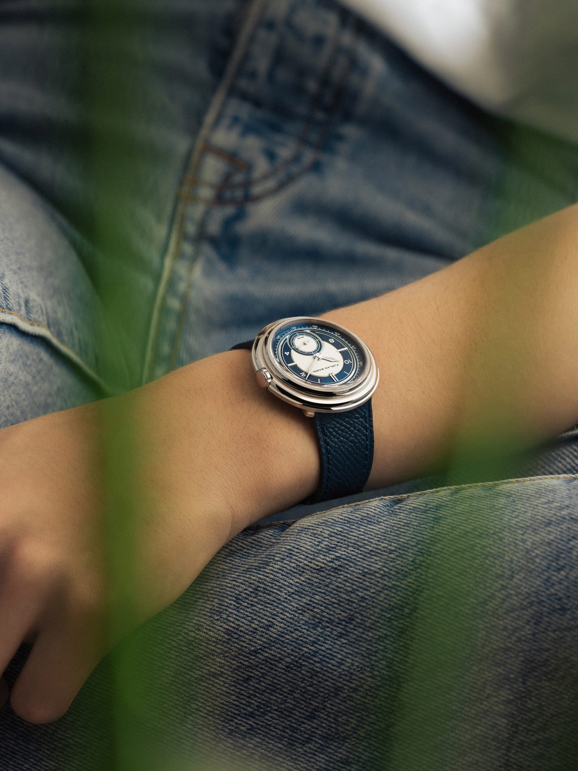 Disco Celeste - Image 9