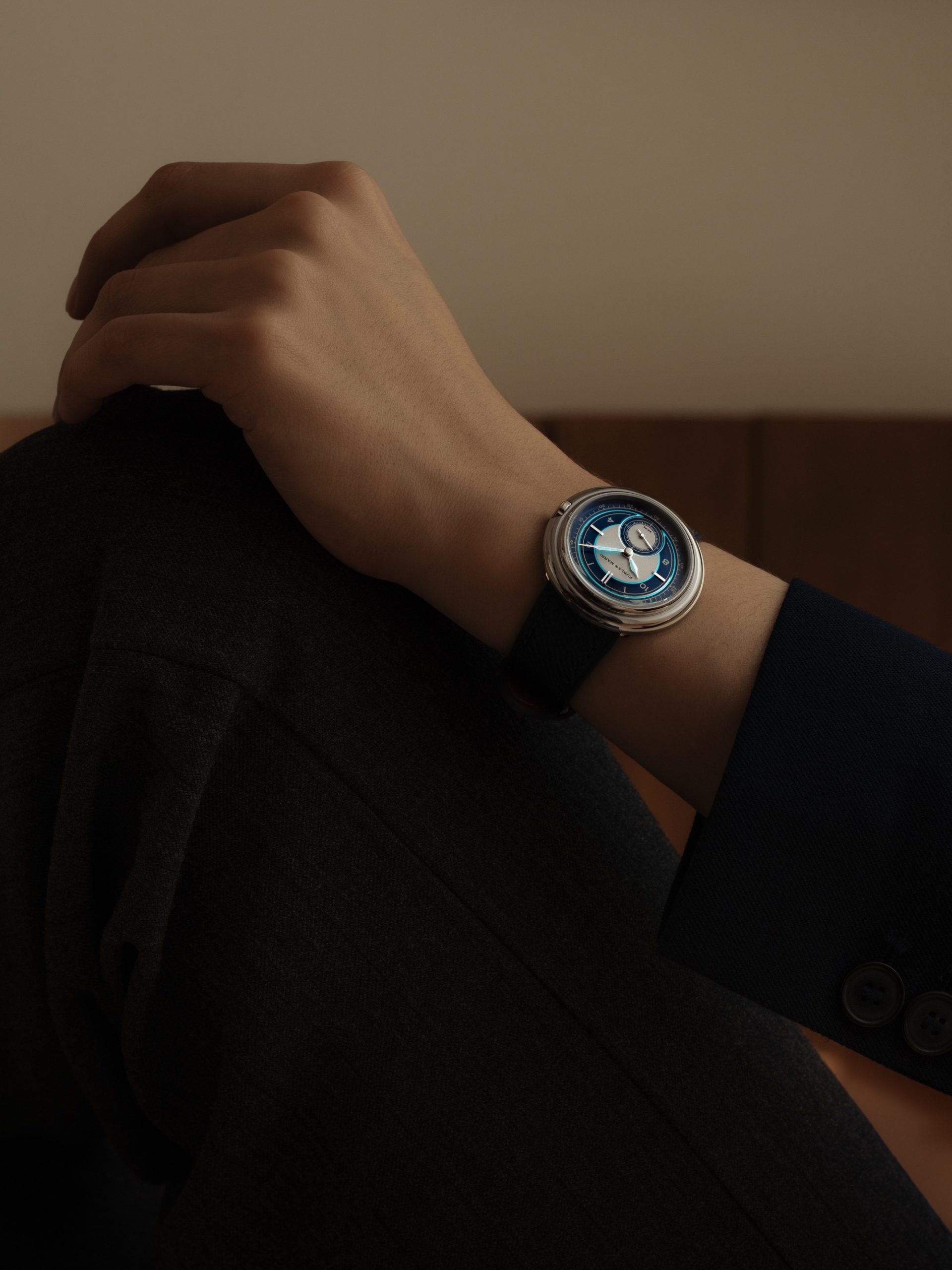 Disco Celeste - Image 10