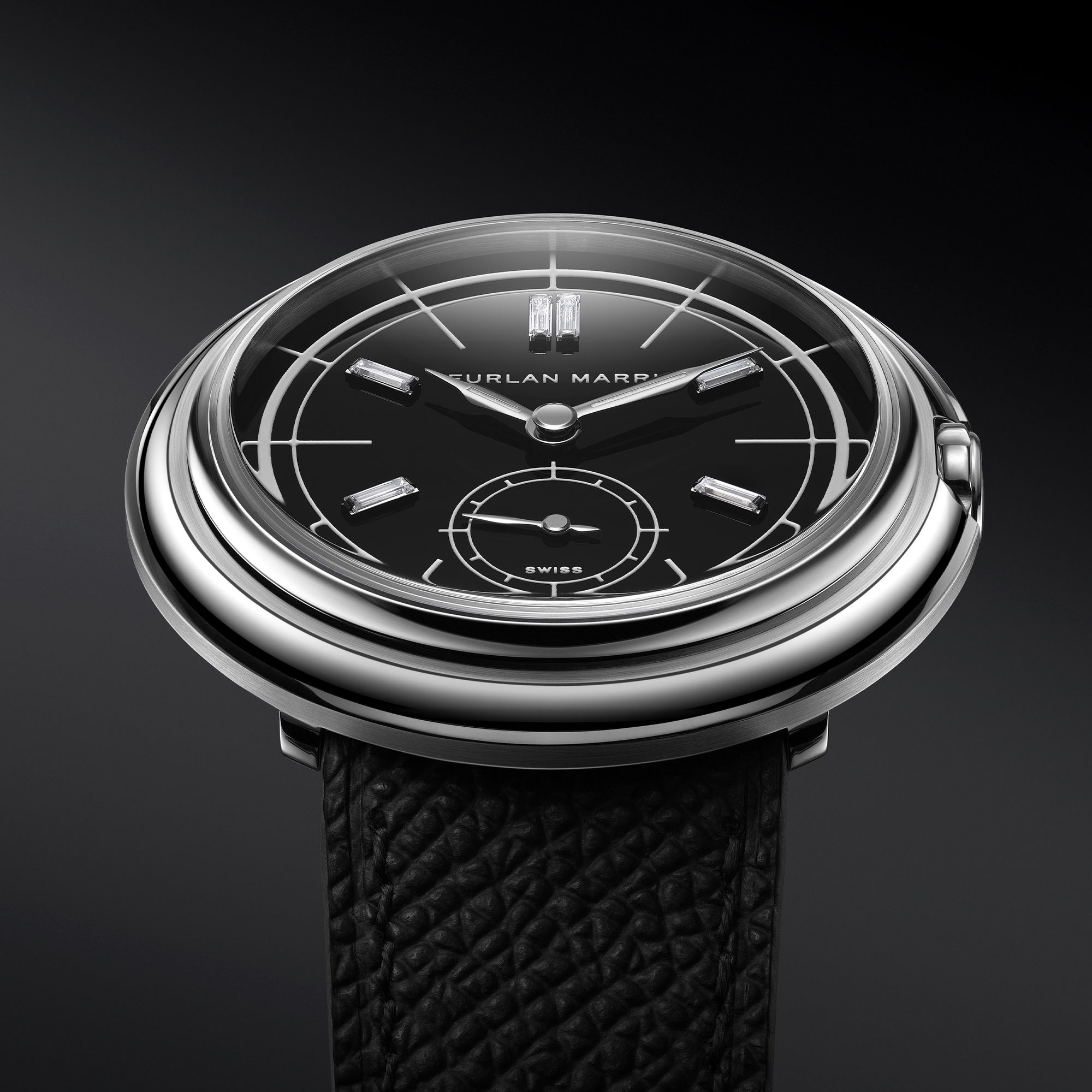 Disco Diamonds Onyx - Image 5