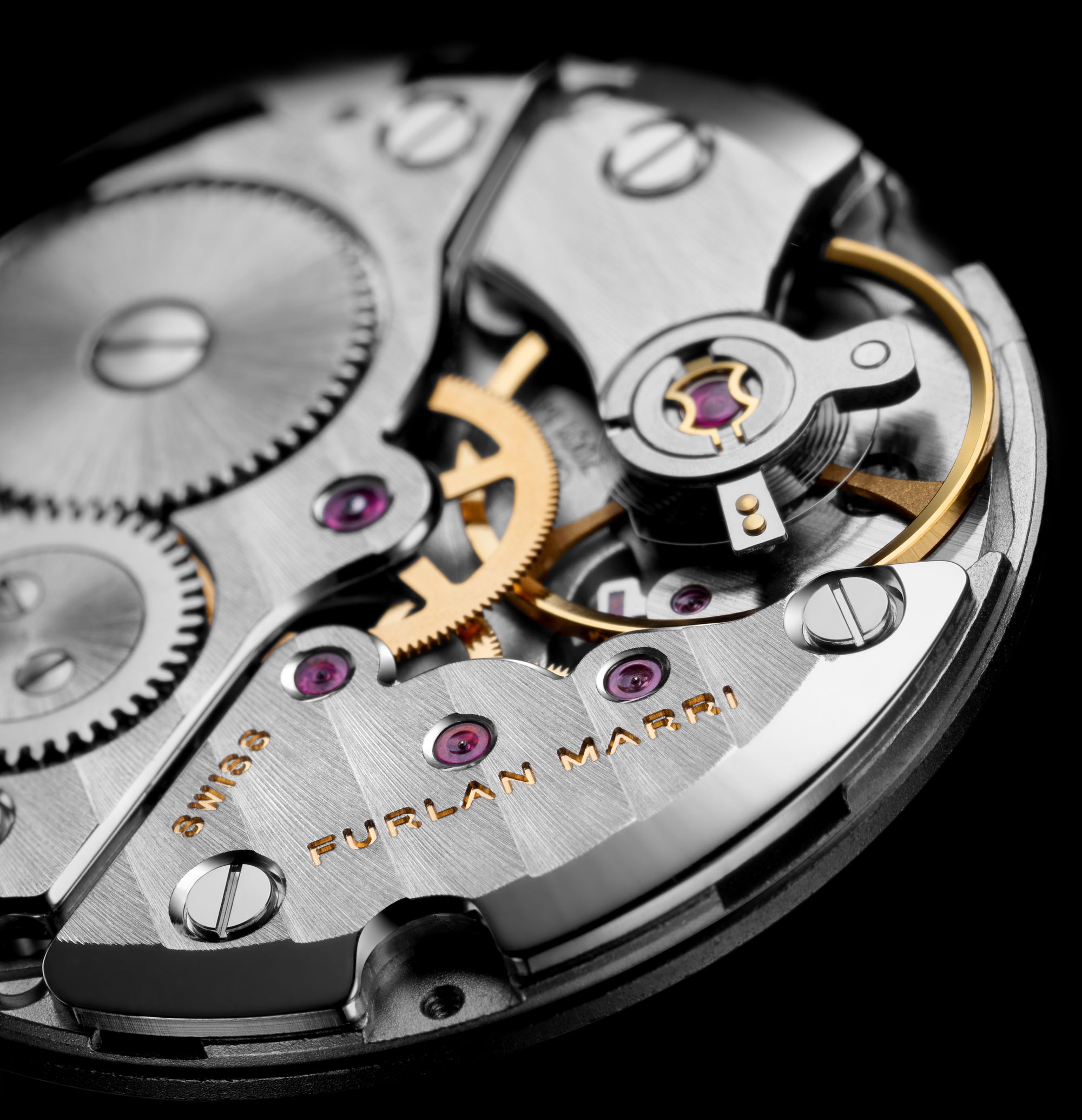 Disco Diamonds Onyx - Image 6