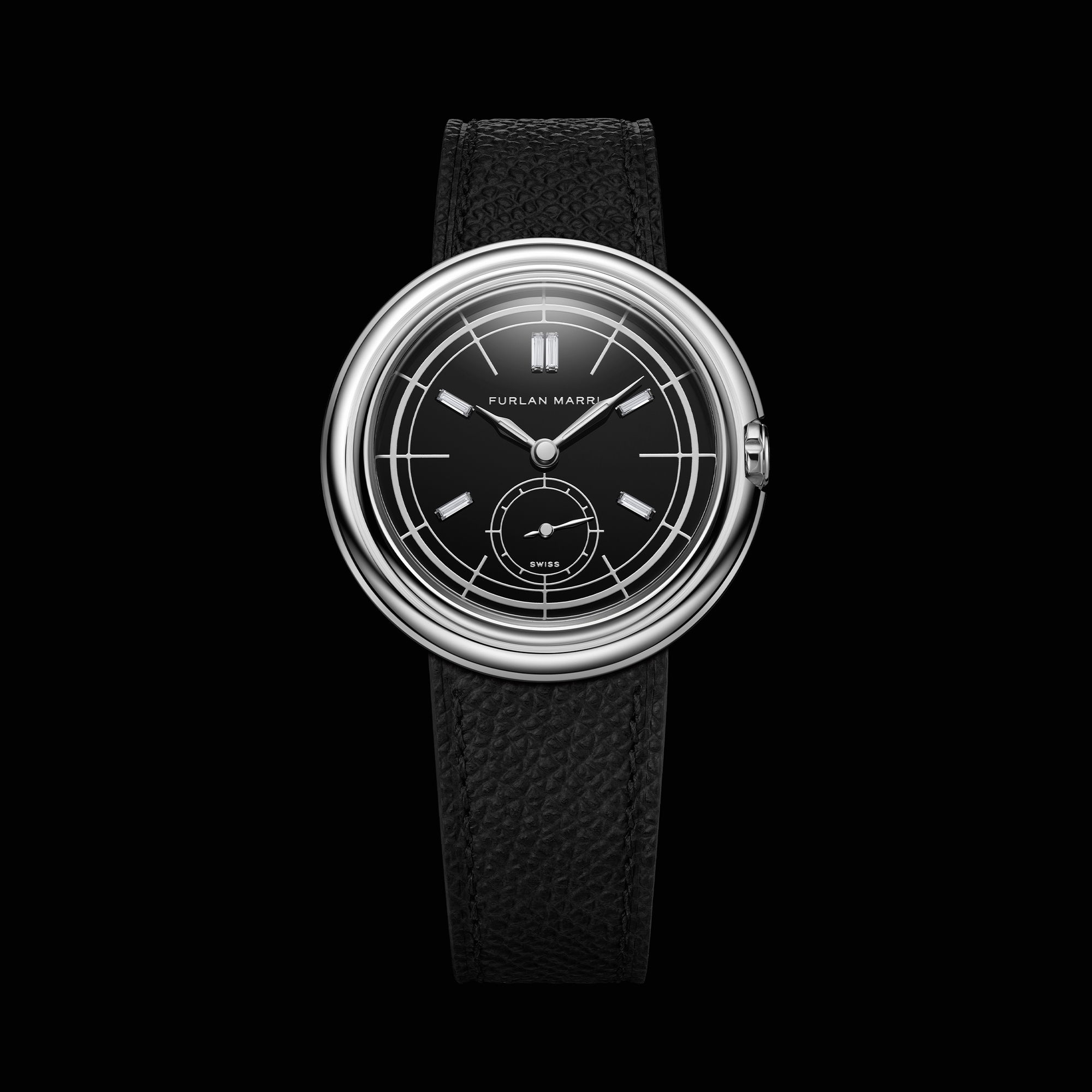 Disco Diamonds Onyx - Image 7