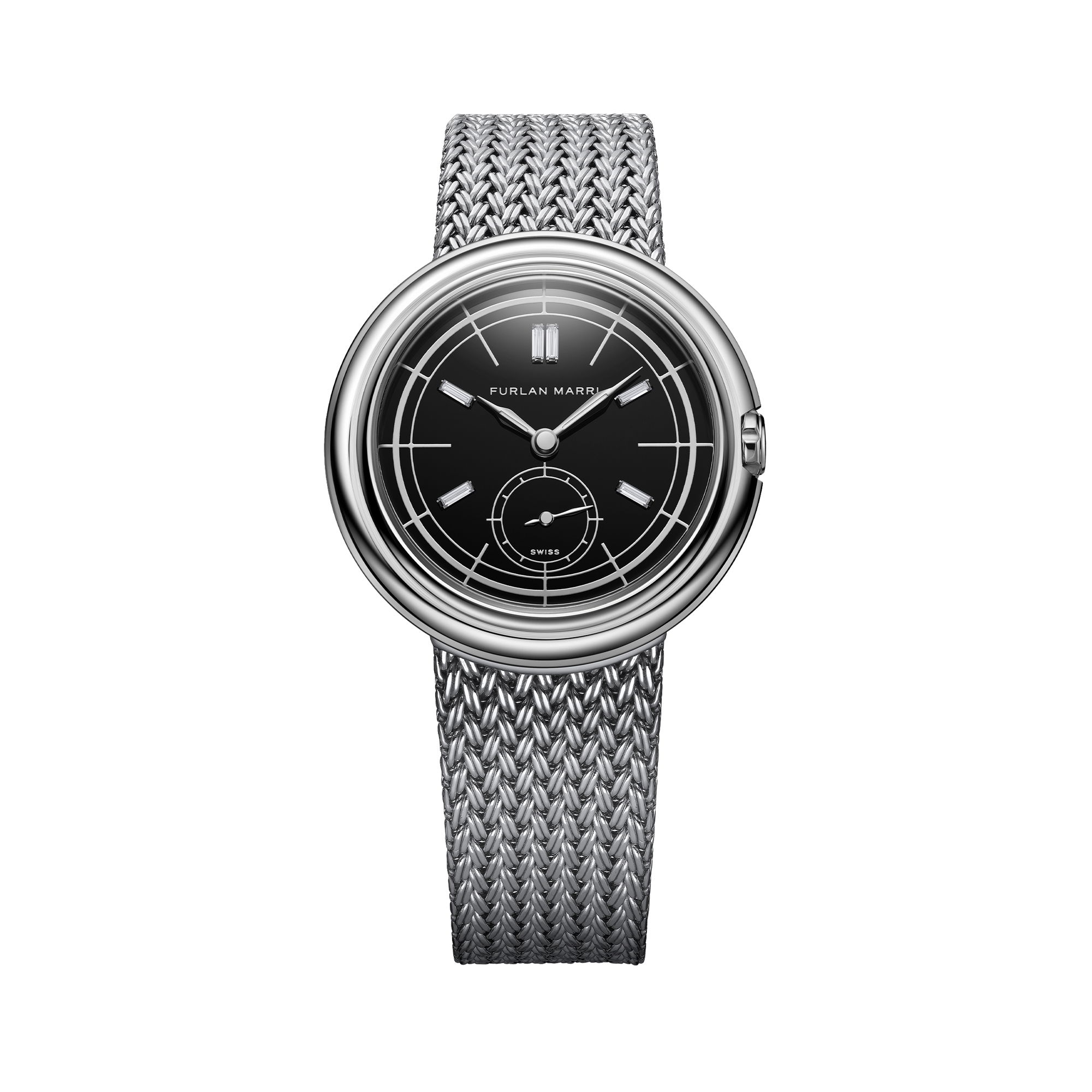 Disco Diamonds Onyx - Image 8