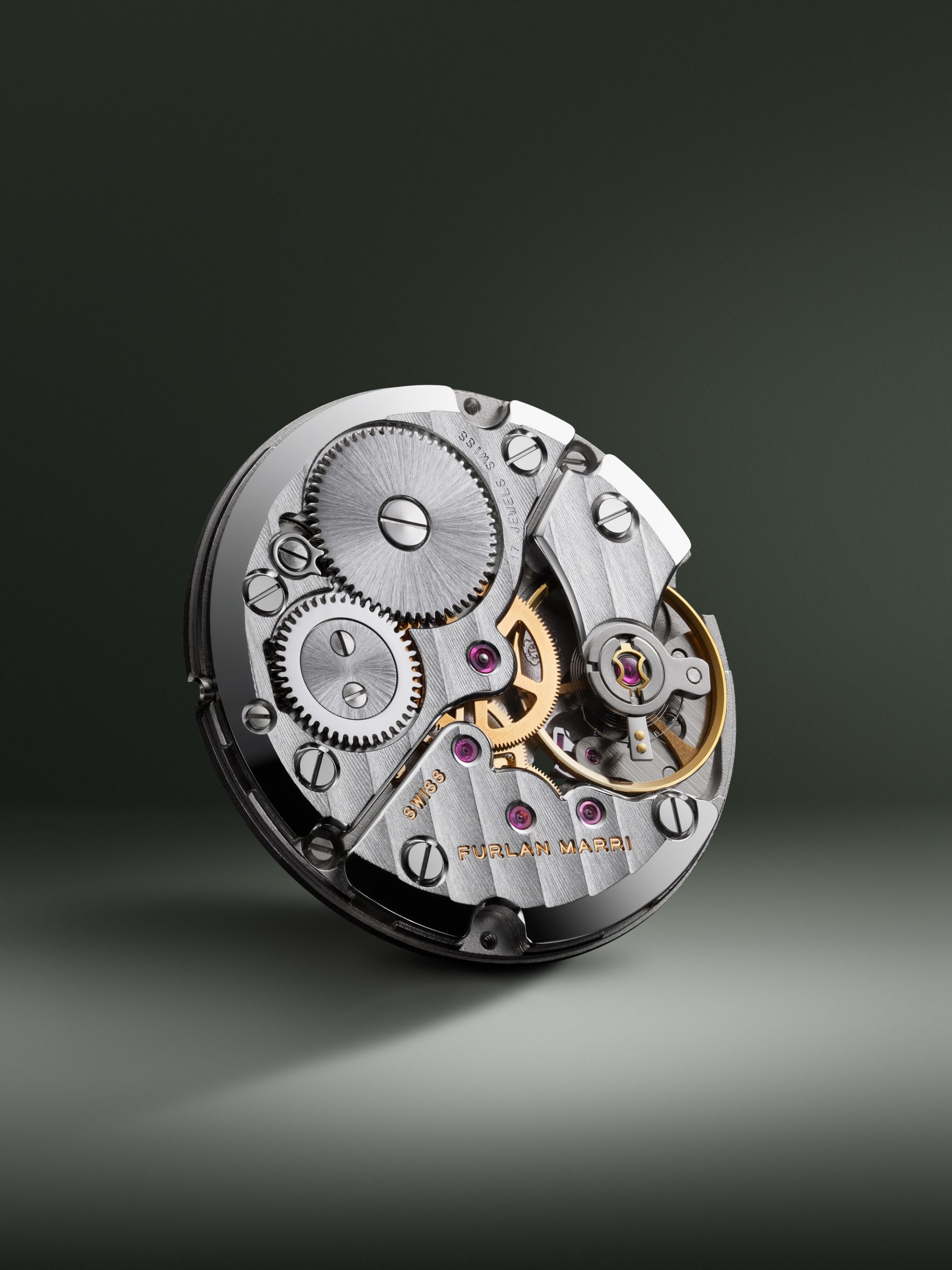 Disco Verde - Image 5