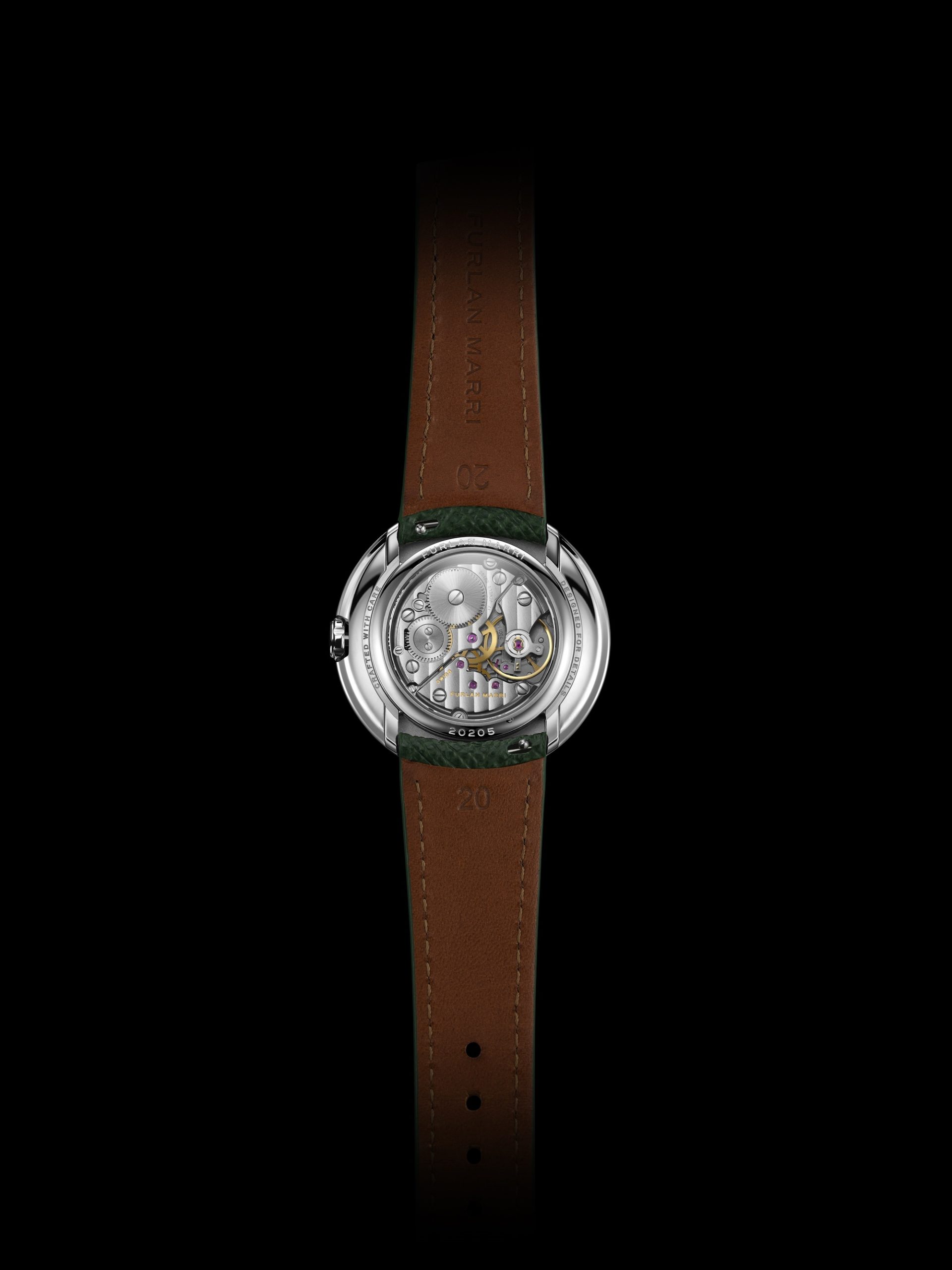 Disco Verde - Image 6