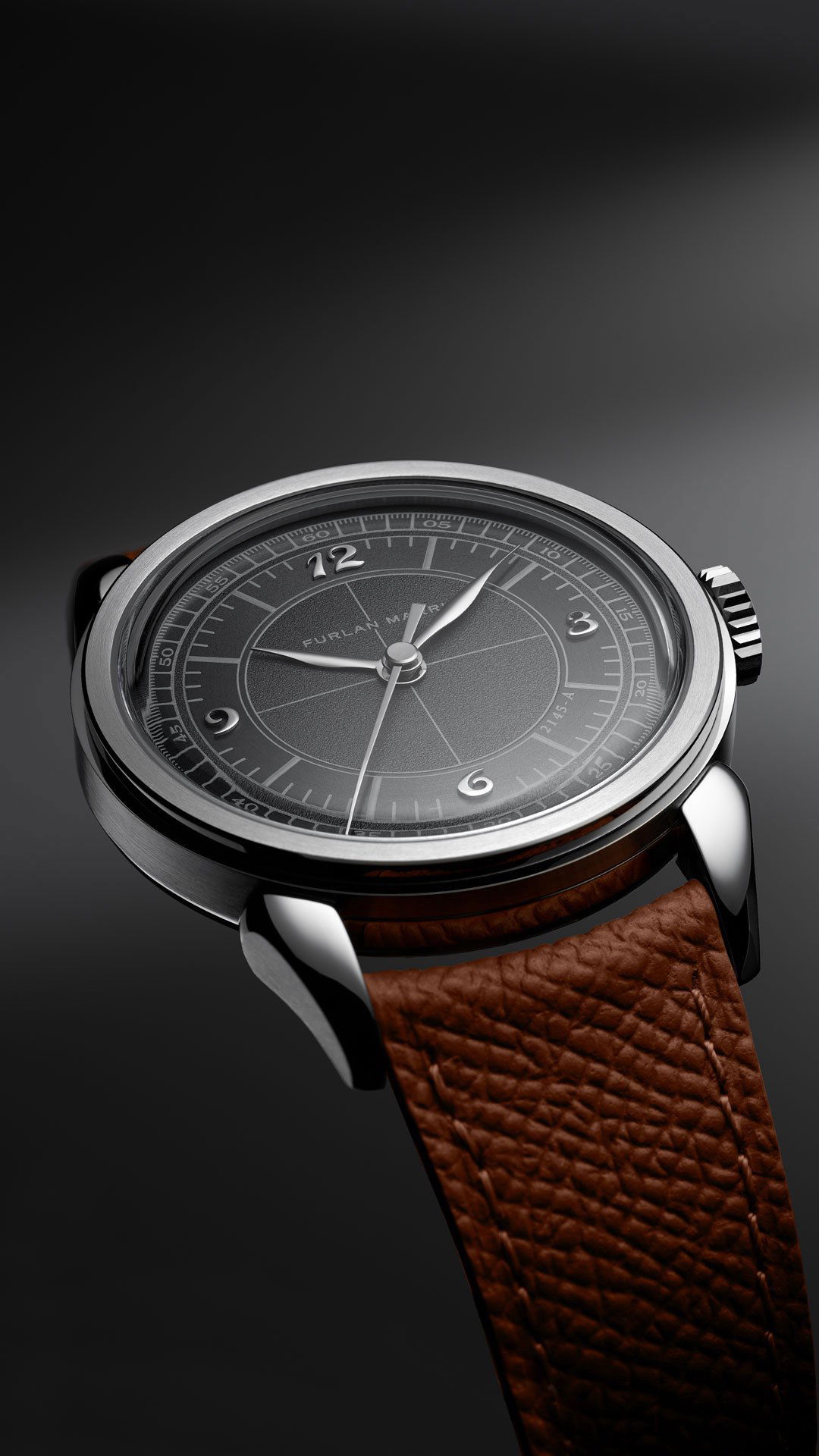 Grey Sector - Image 11