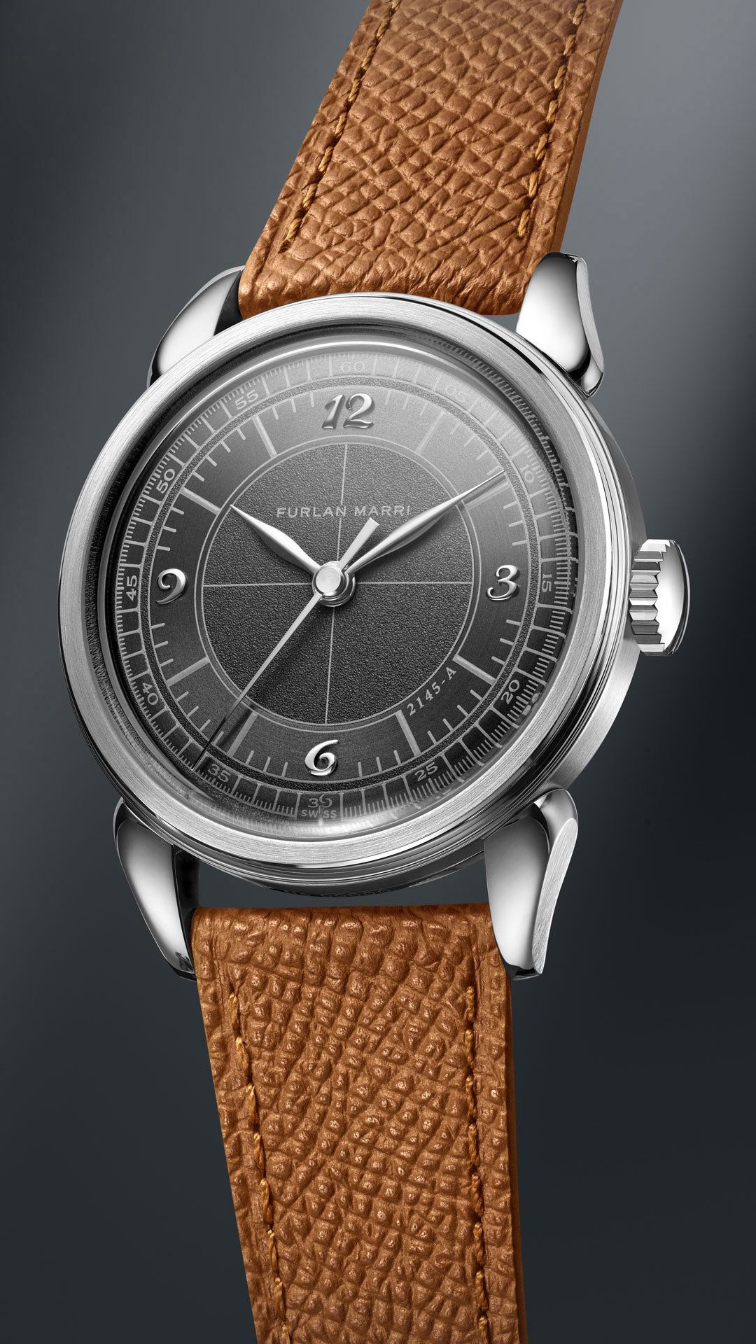 Grey Sector - Image 5