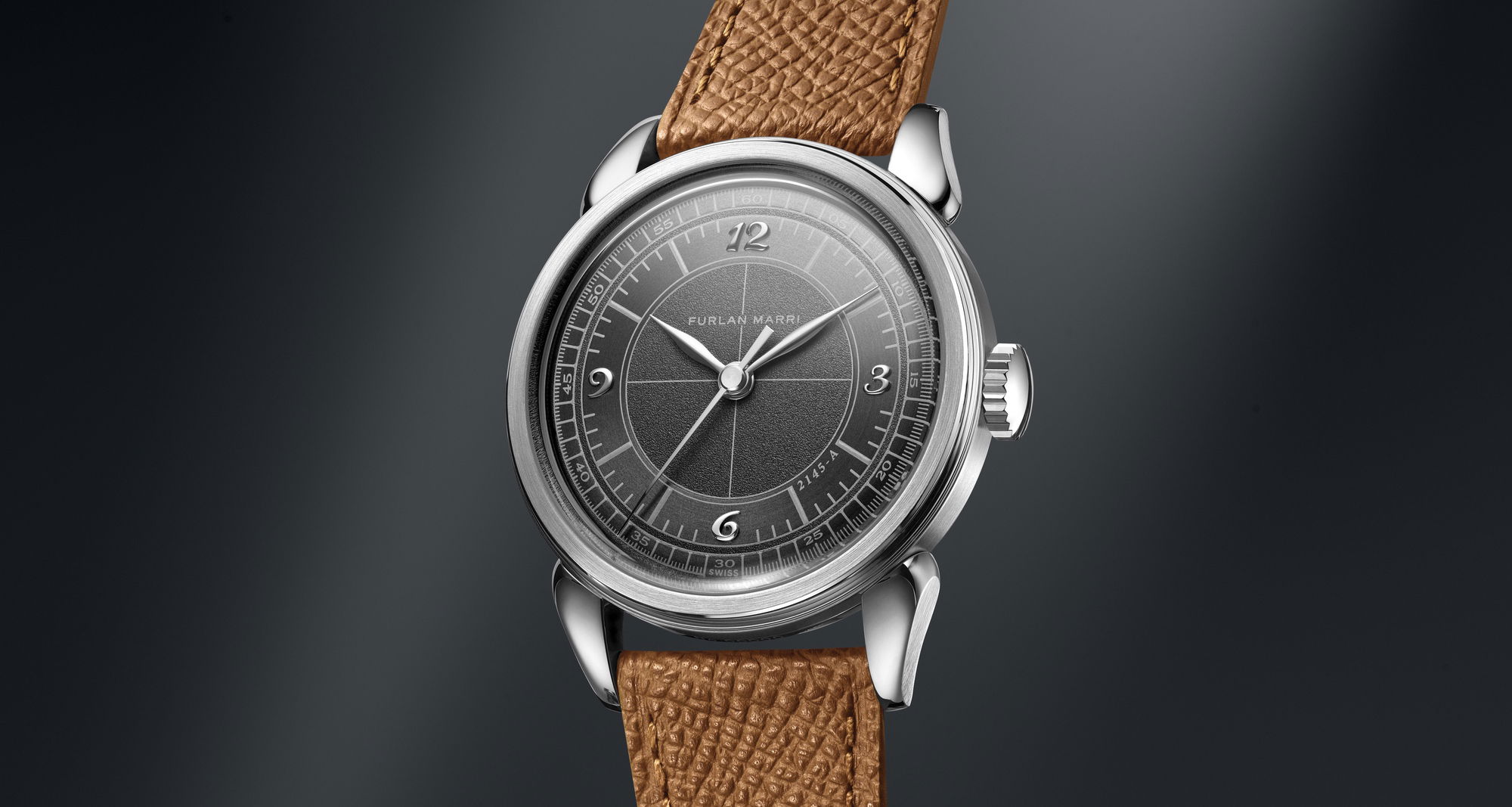 Grey Sector - Image 10