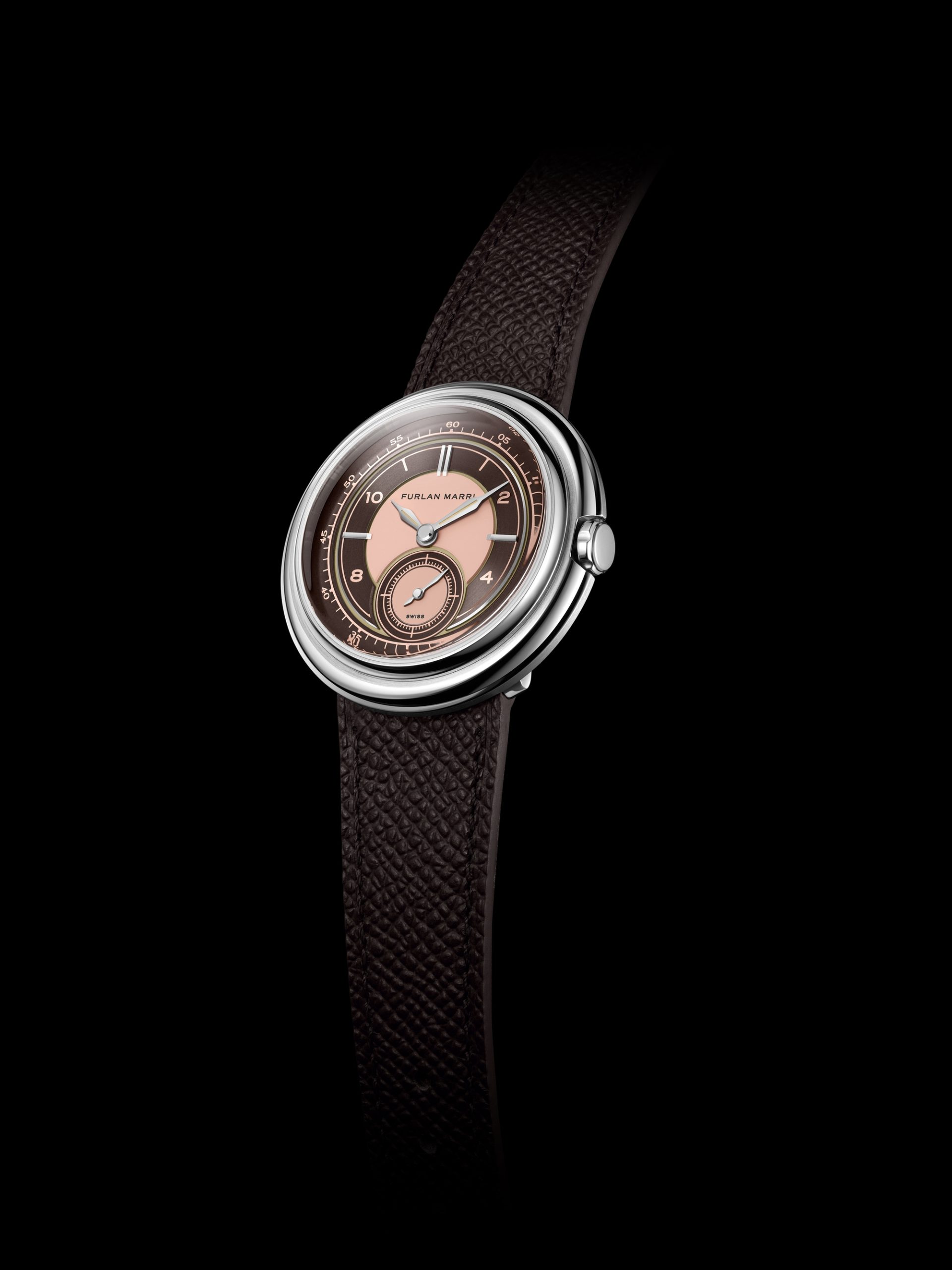 Havana Disco - Image 2