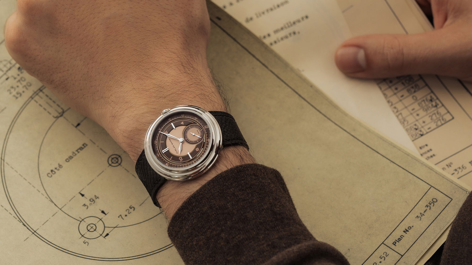 Havana Disco - Image 11