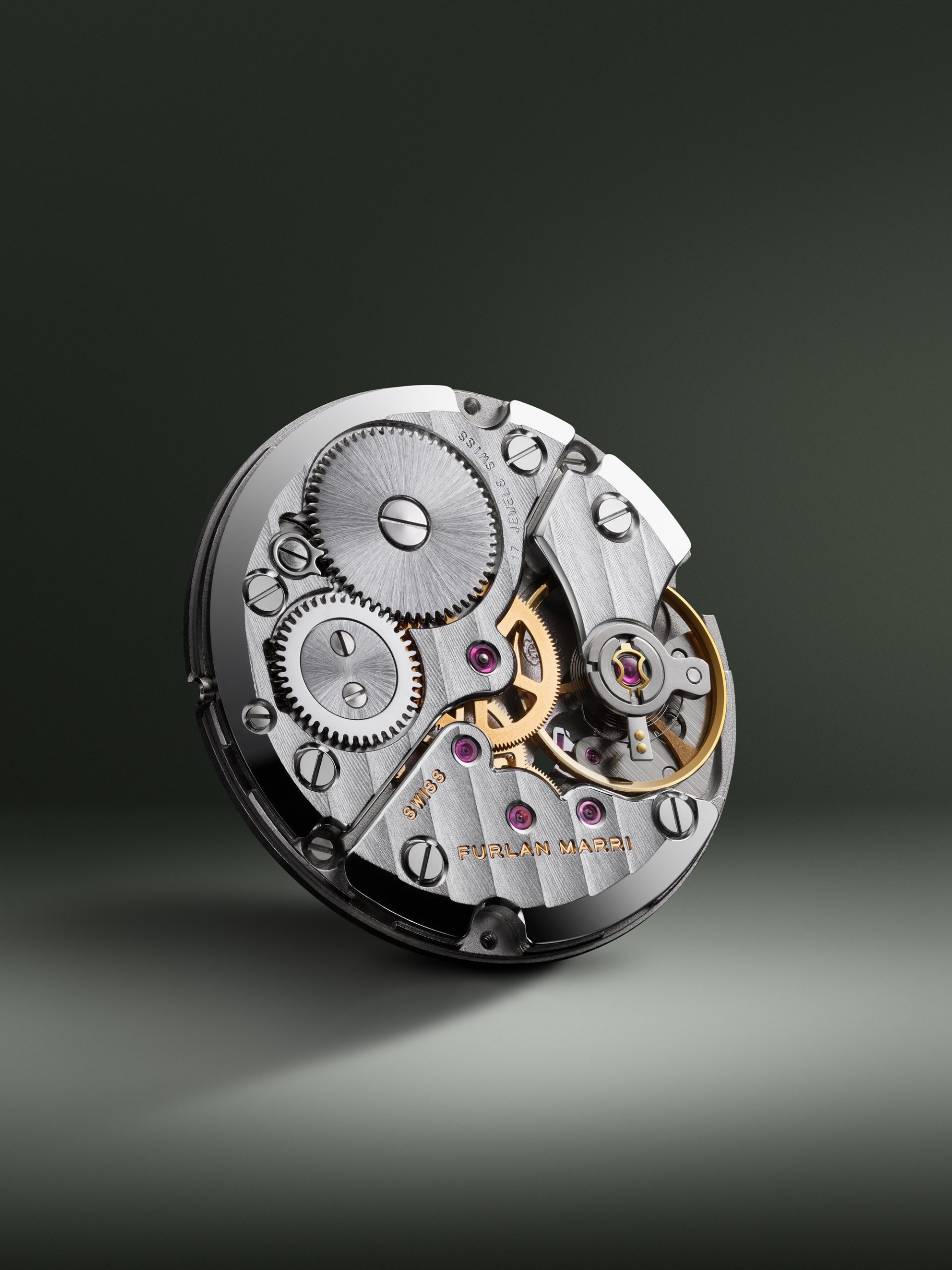 Havana Disco - Image 4