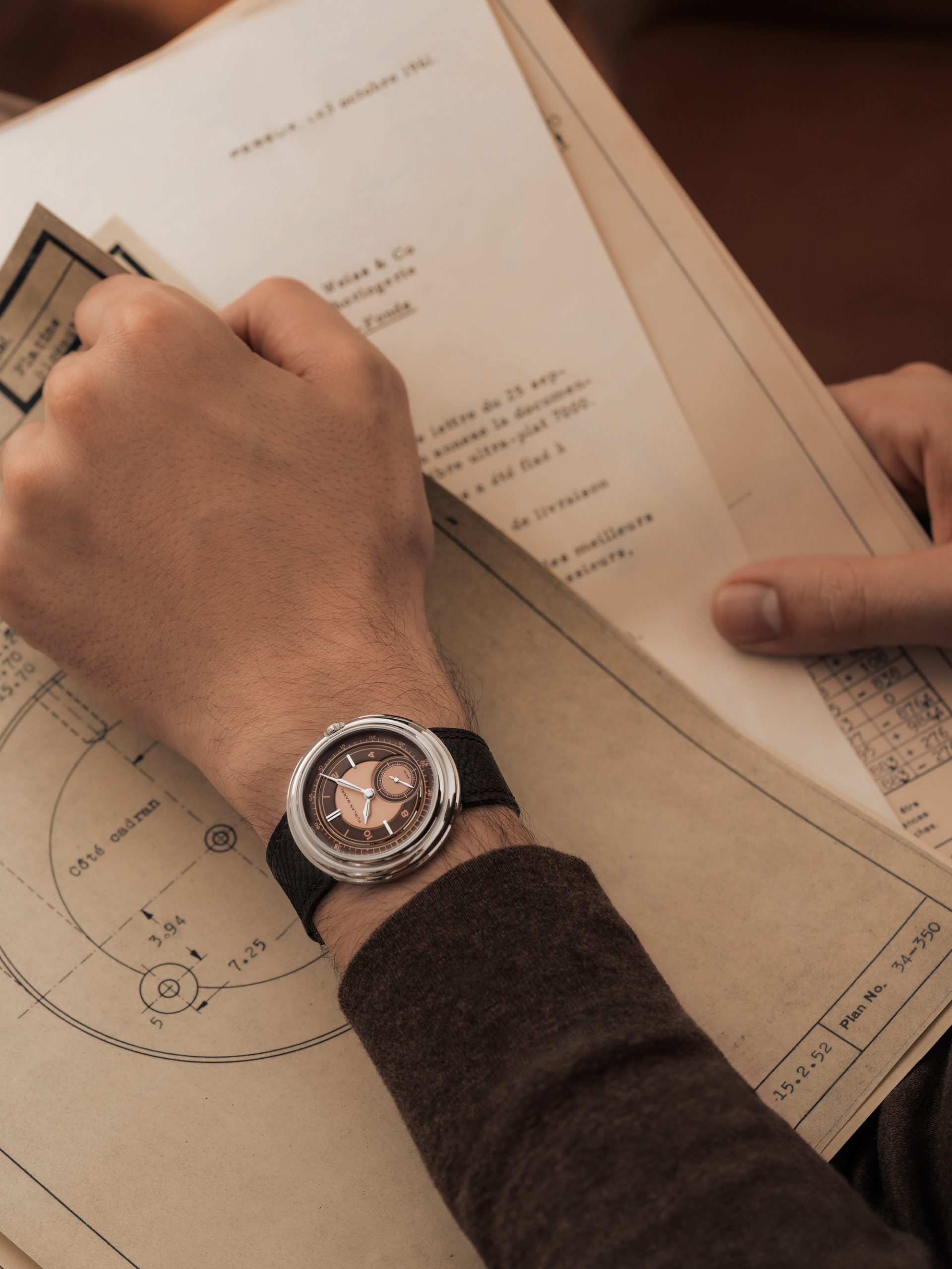 Havana Disco - Image 5