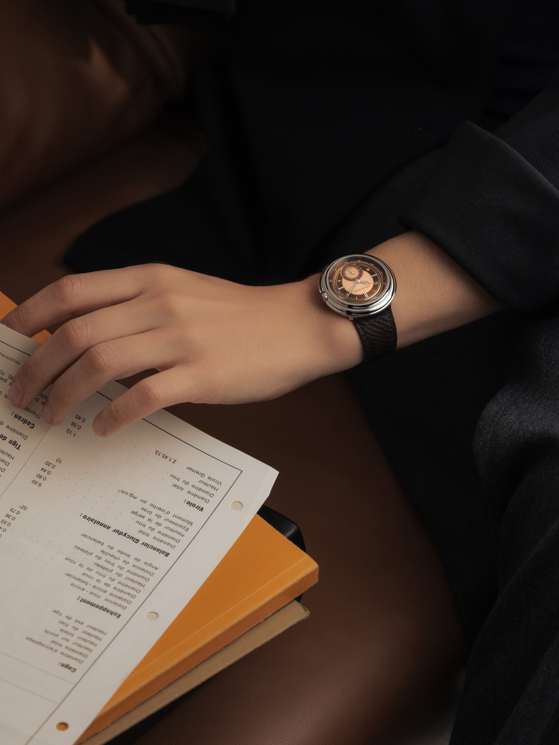 Havana Disco - Image 6