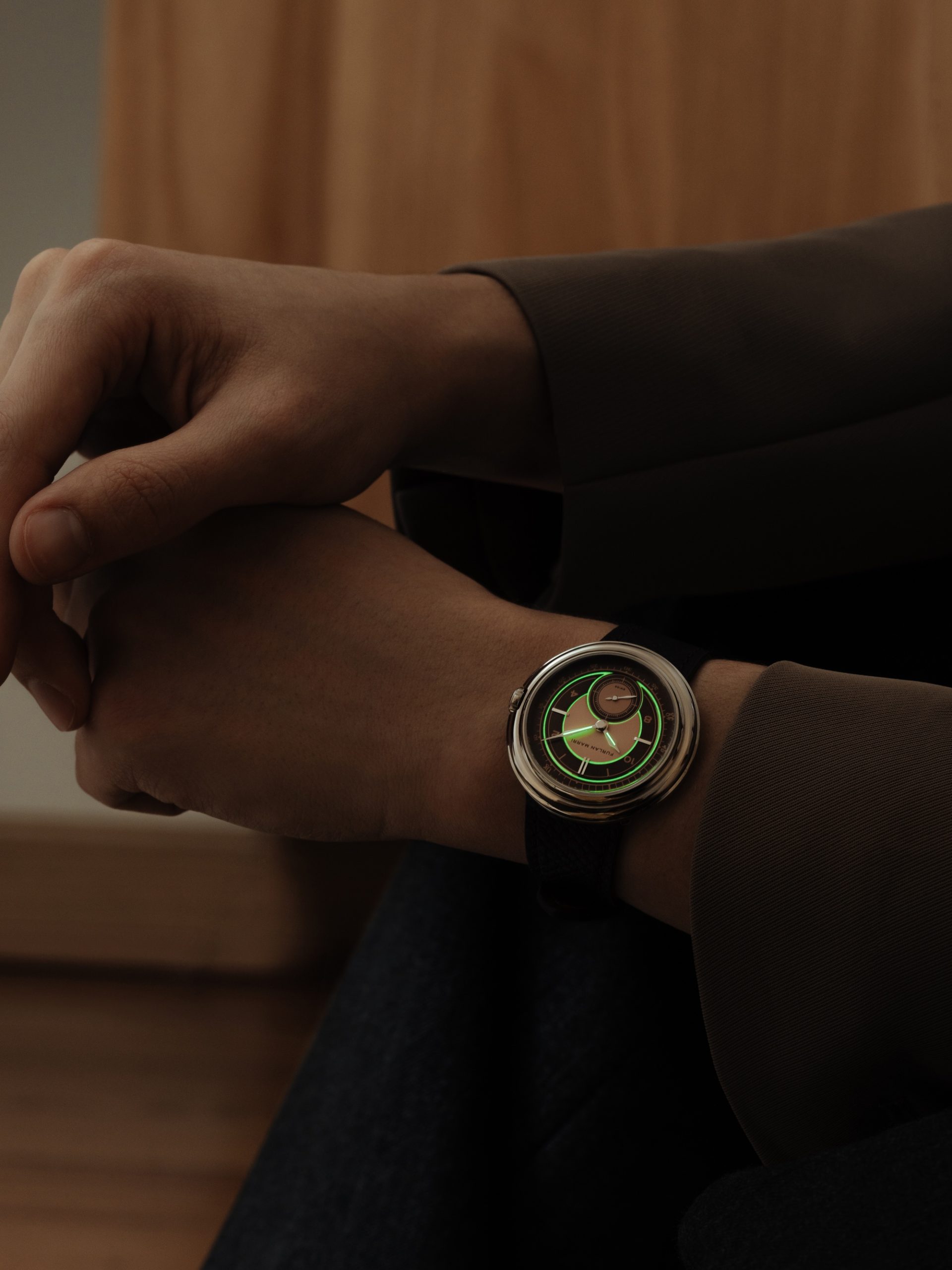 Havana Disco - Image 7