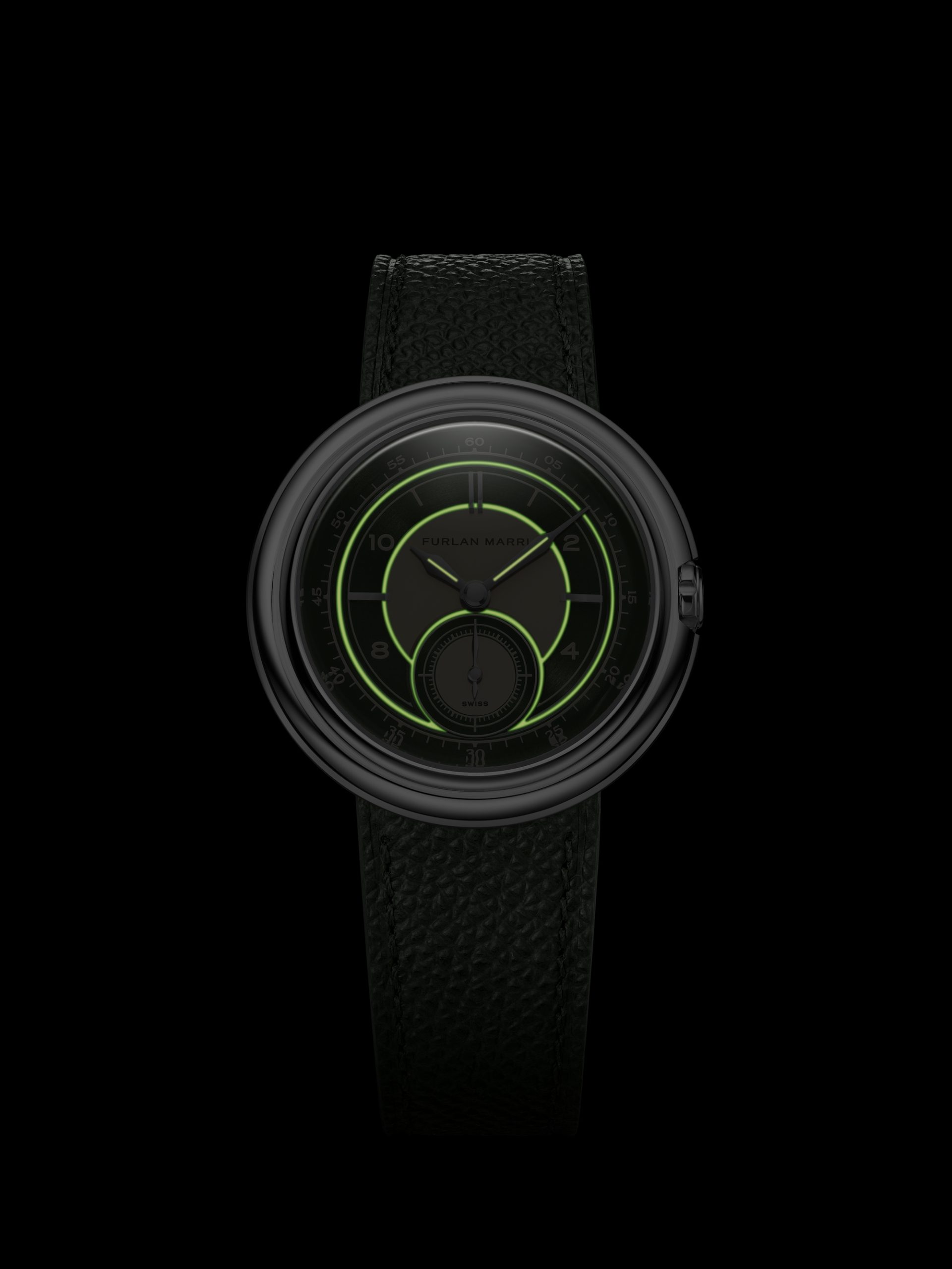 Havana Disco - Image 8