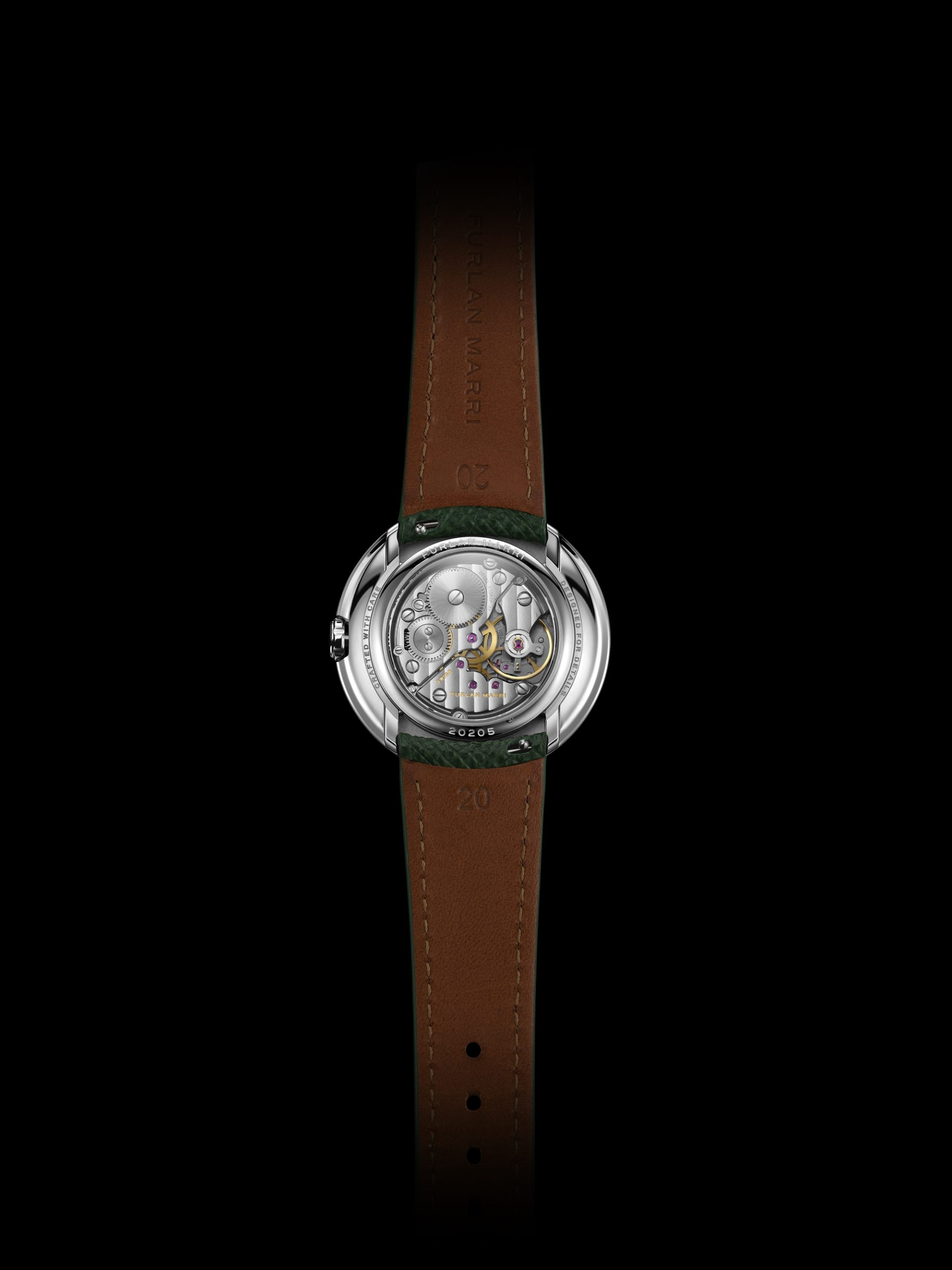 Havana Disco - Image 9