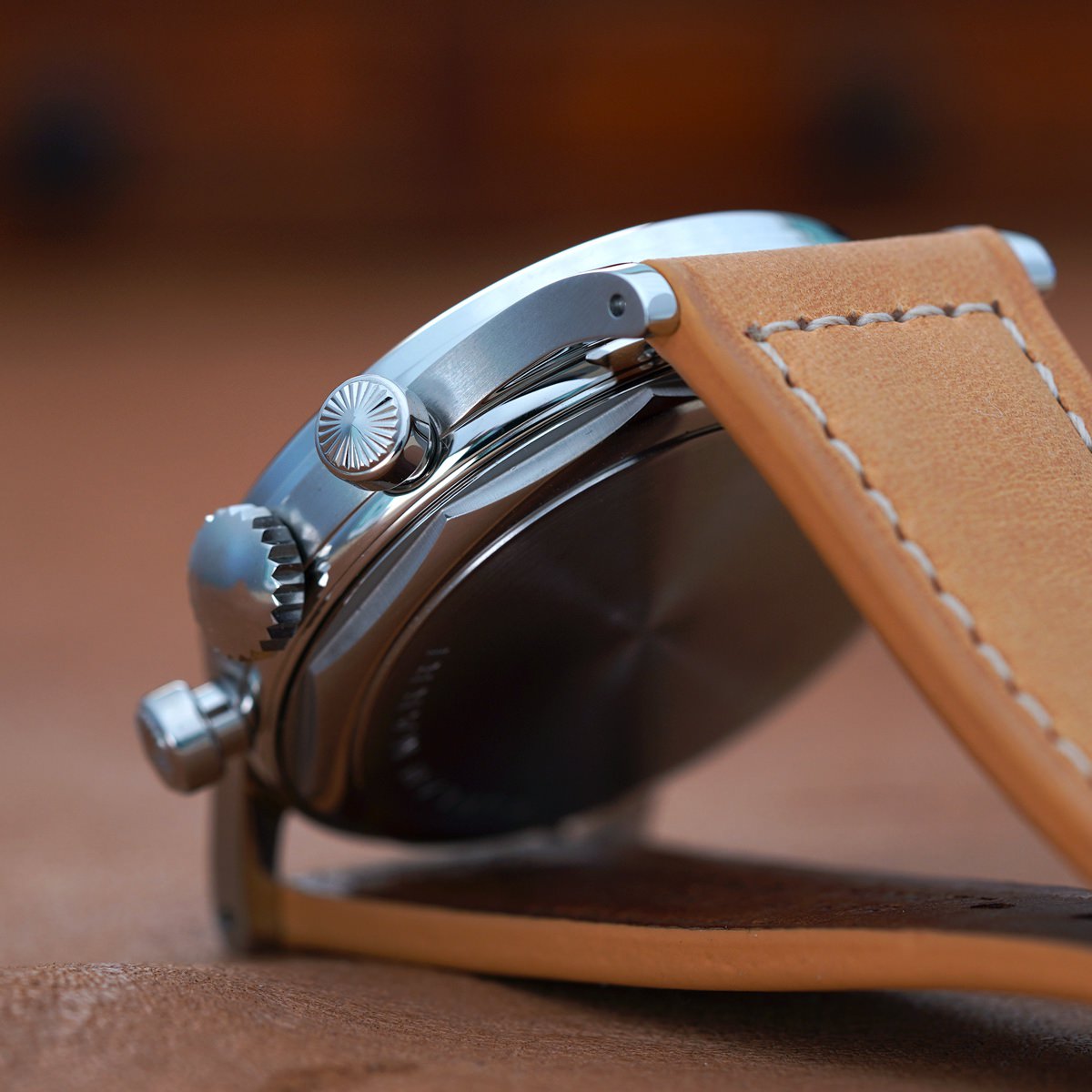 Nero Sabbia - Image 6