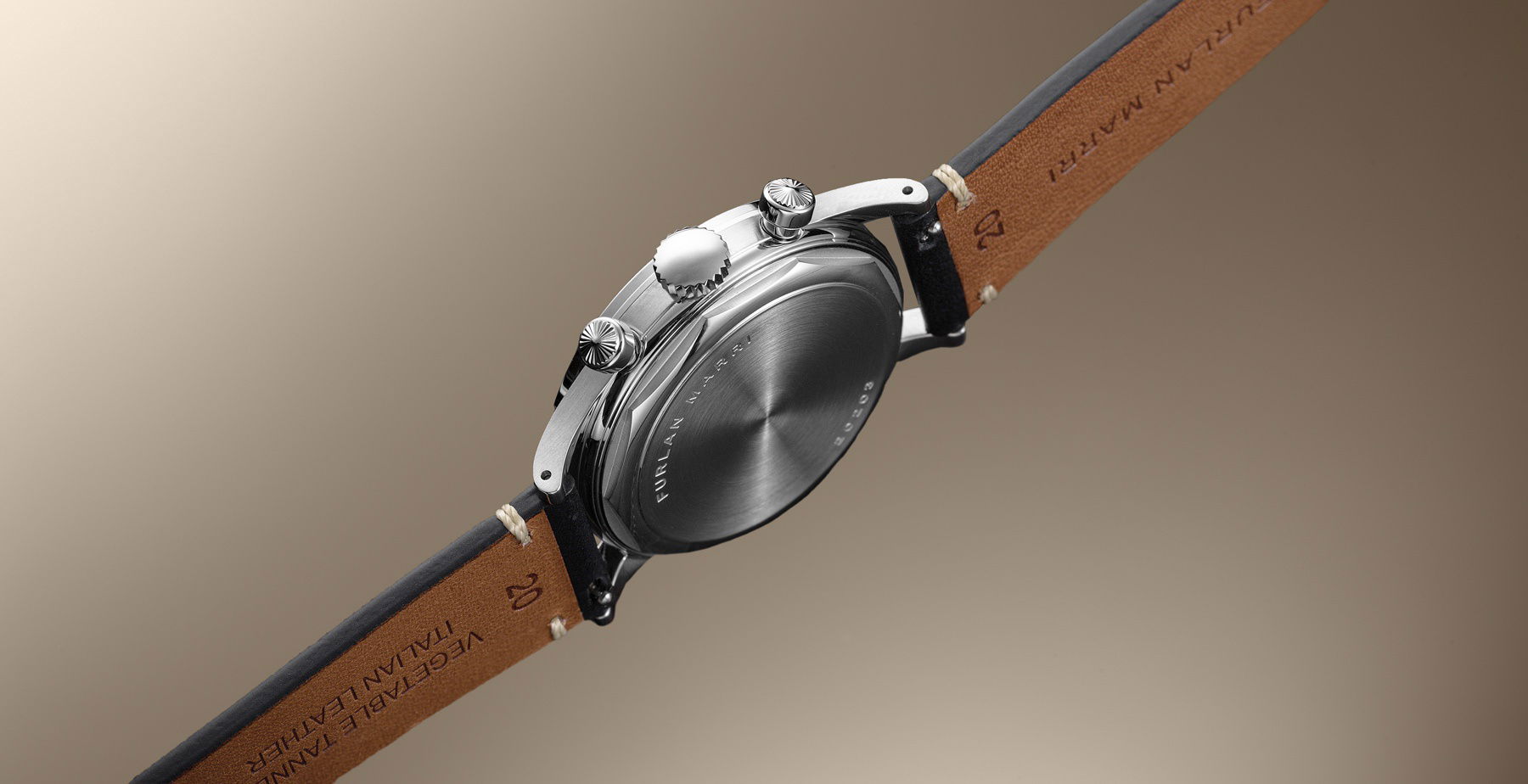 Nero Sabbia - Image 7