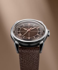 Alternative view of Outback Elegy Limited Edition