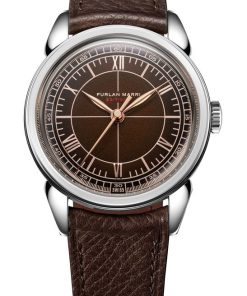 Outback Elegy Limited Edition