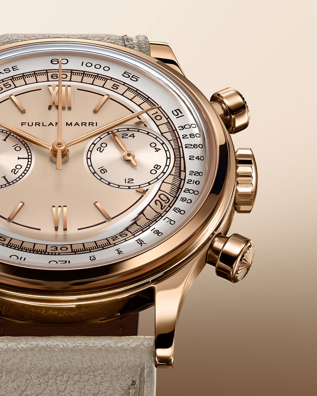 Sabbia Rosa - Image 2