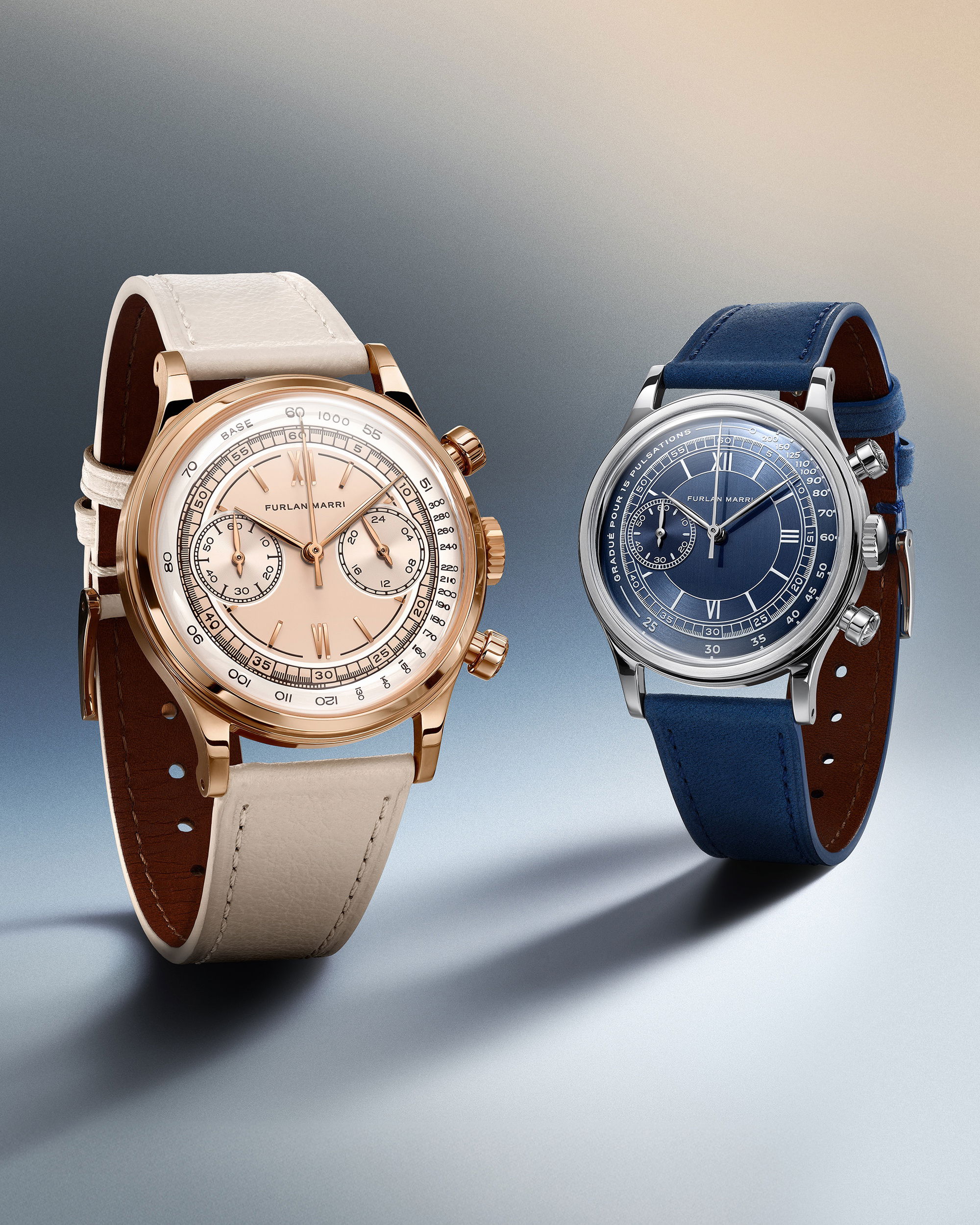 Sabbia Rosa - Image 3