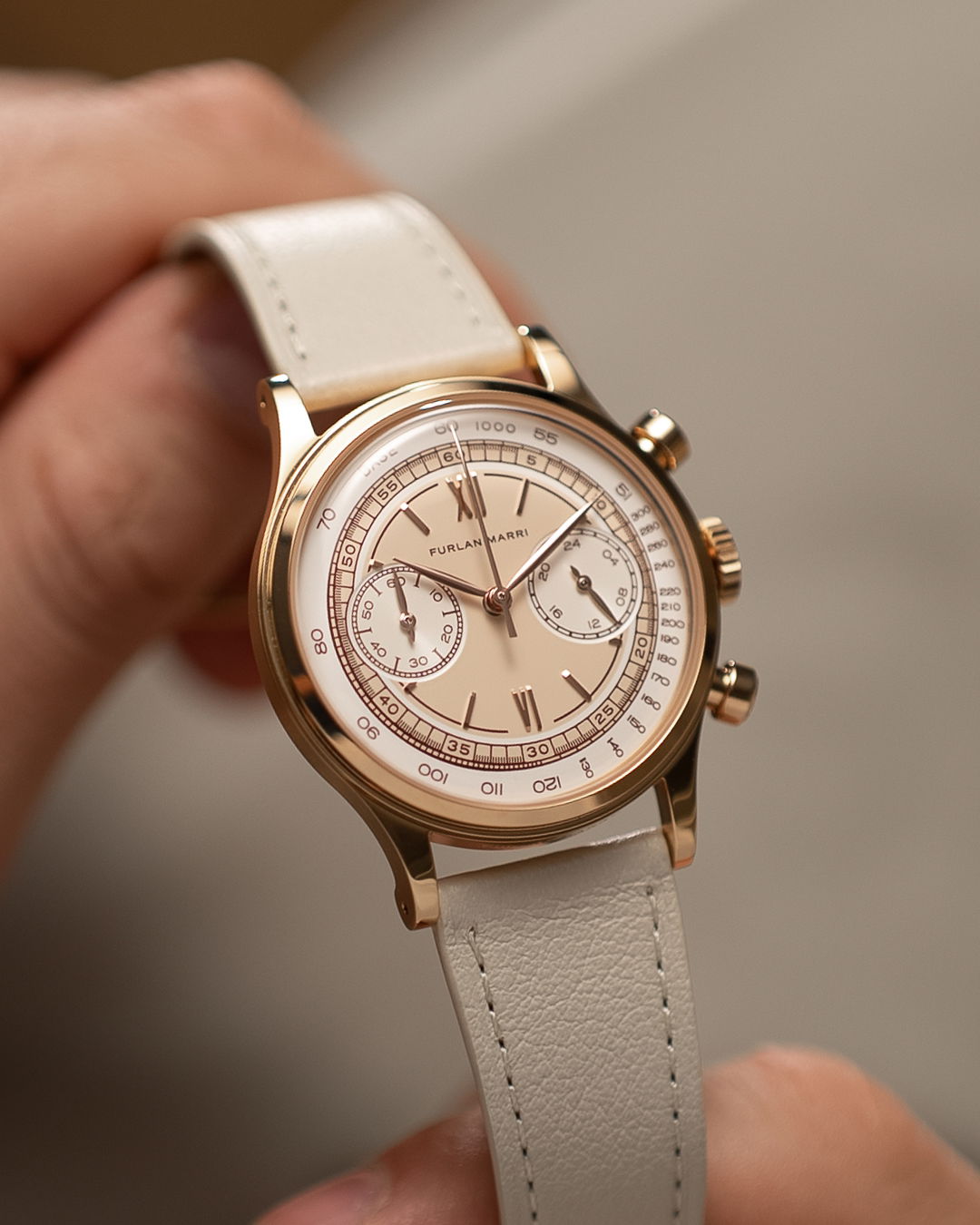 Sabbia Rosa - Image 4