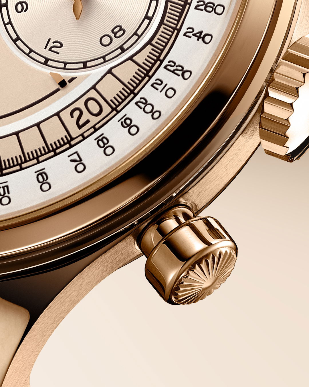 Sabbia Rosa - Image 5