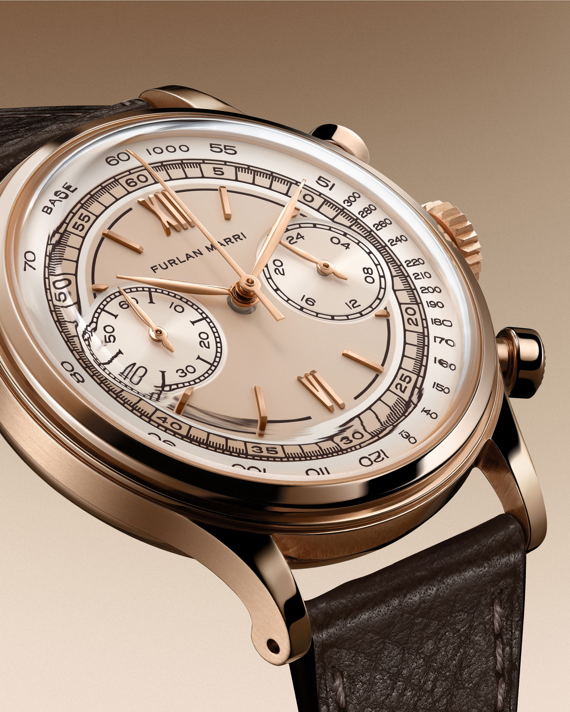 Sabbia Rosa - Image 6