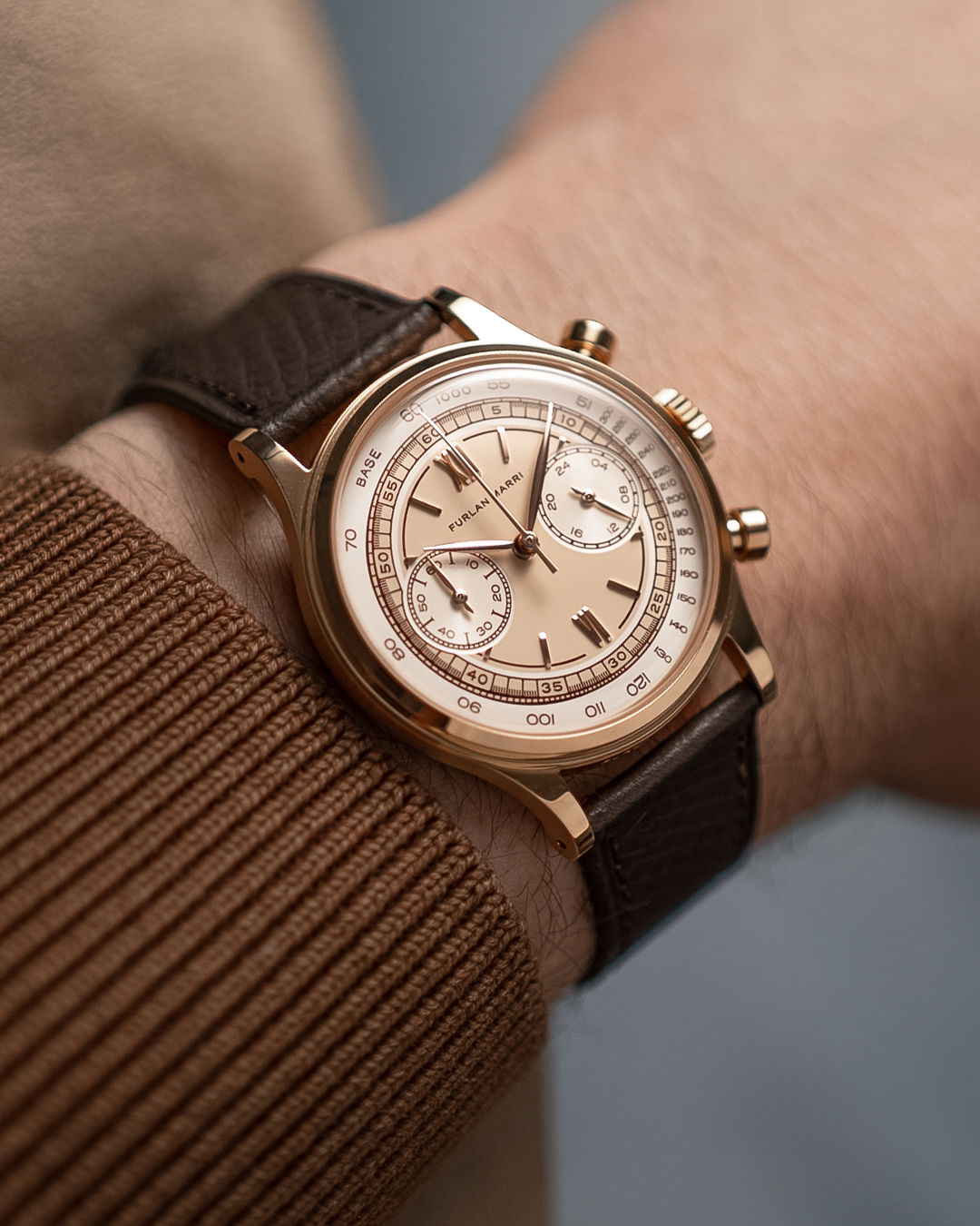 Sabbia Rosa - Image 7