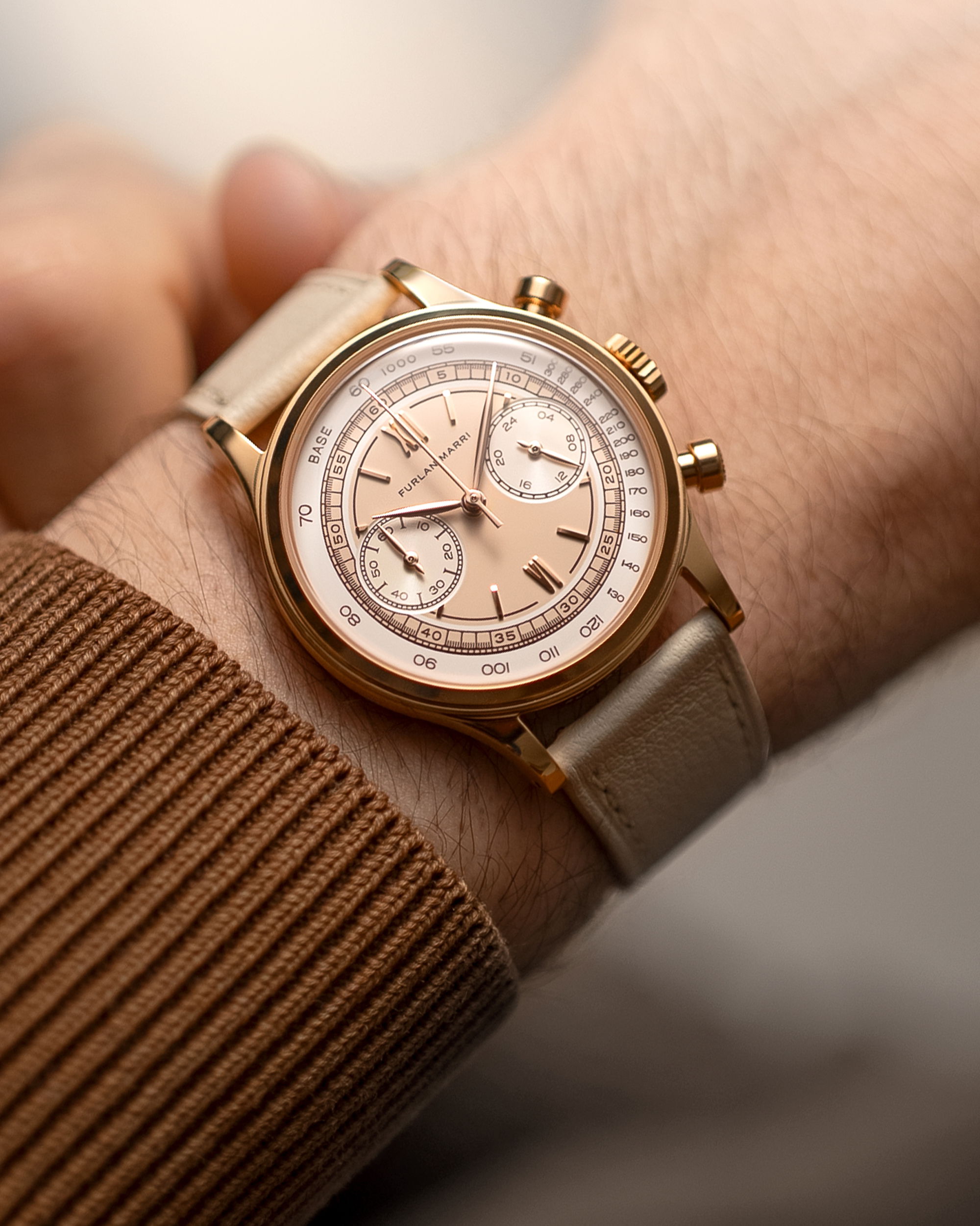 Sabbia Rosa - Image 9