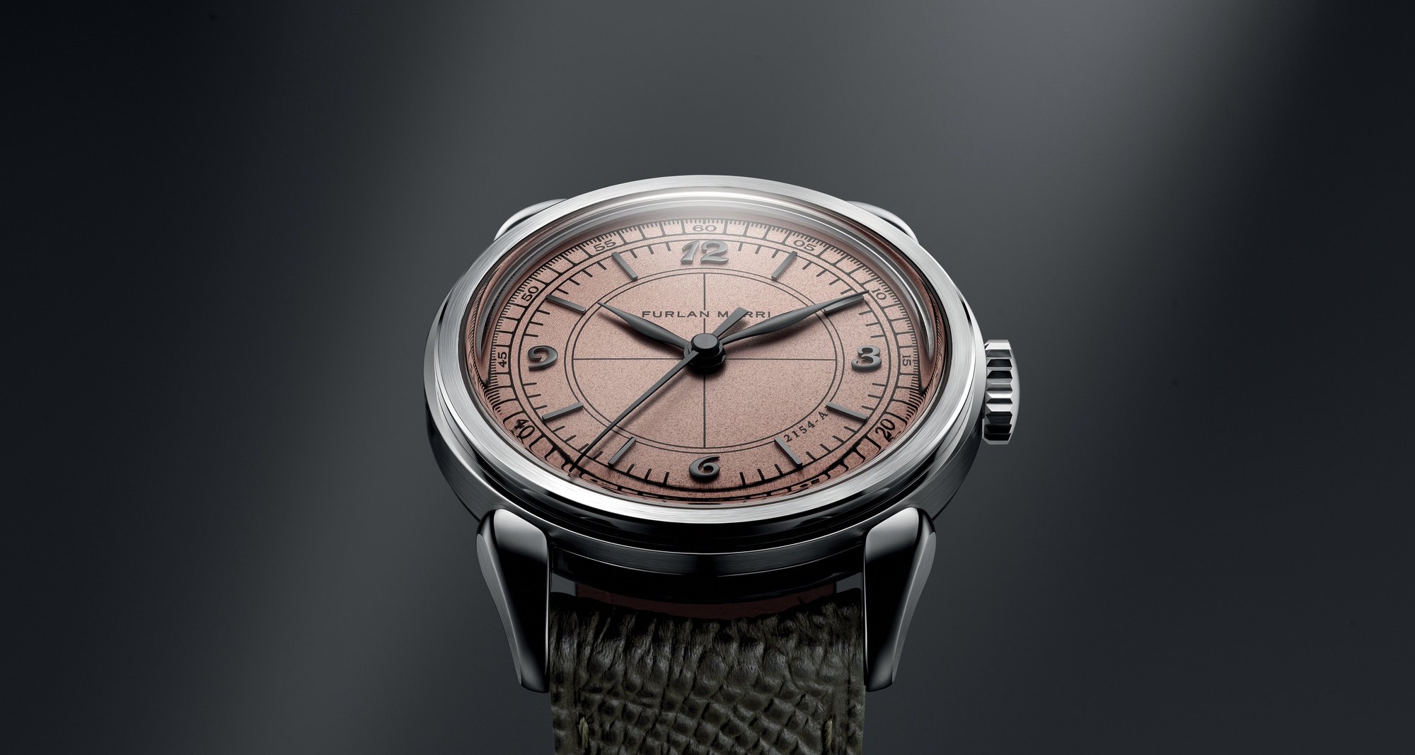 Salmon Sector - Image 6