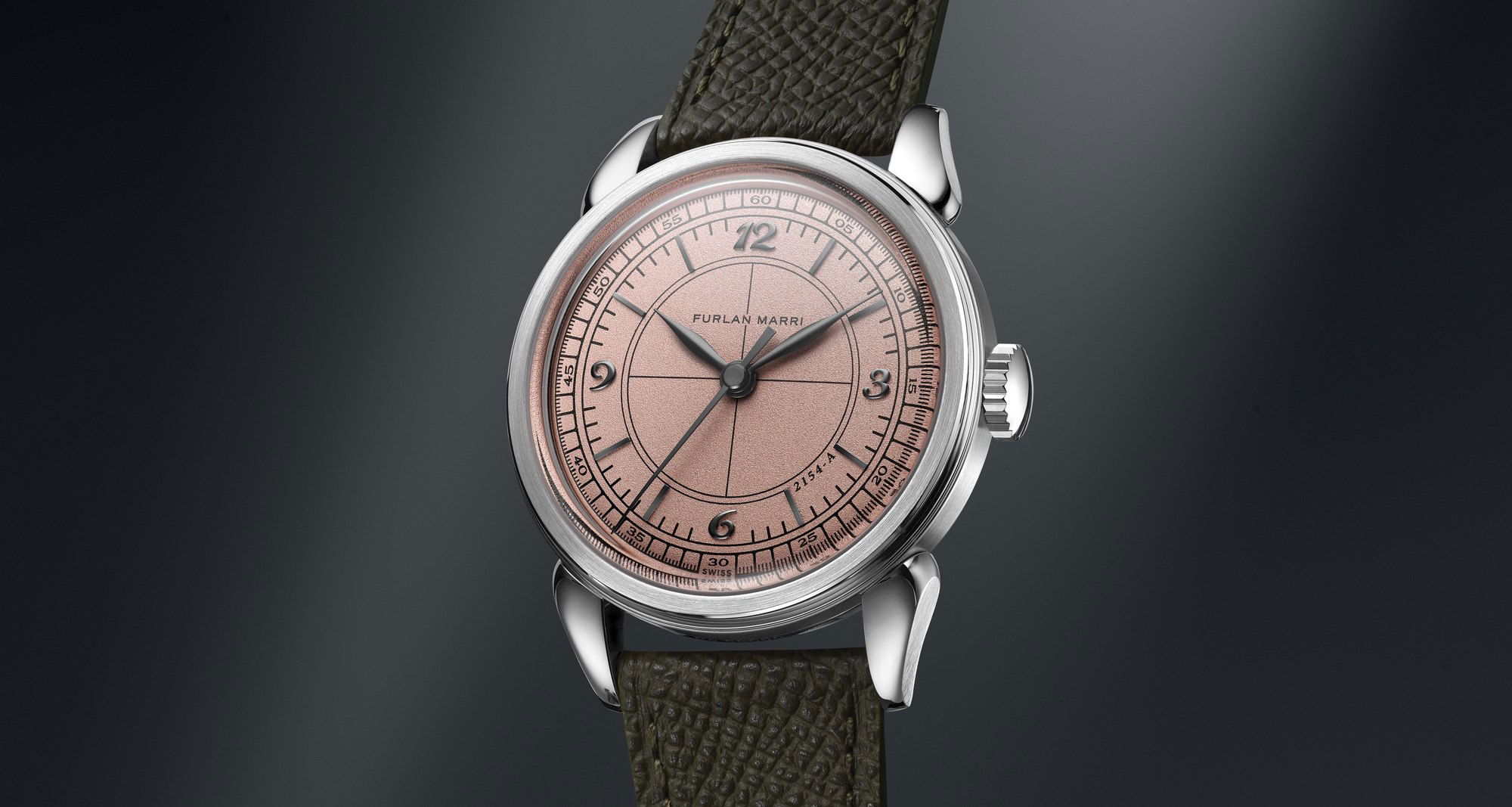 Salmon Sector - Image 7