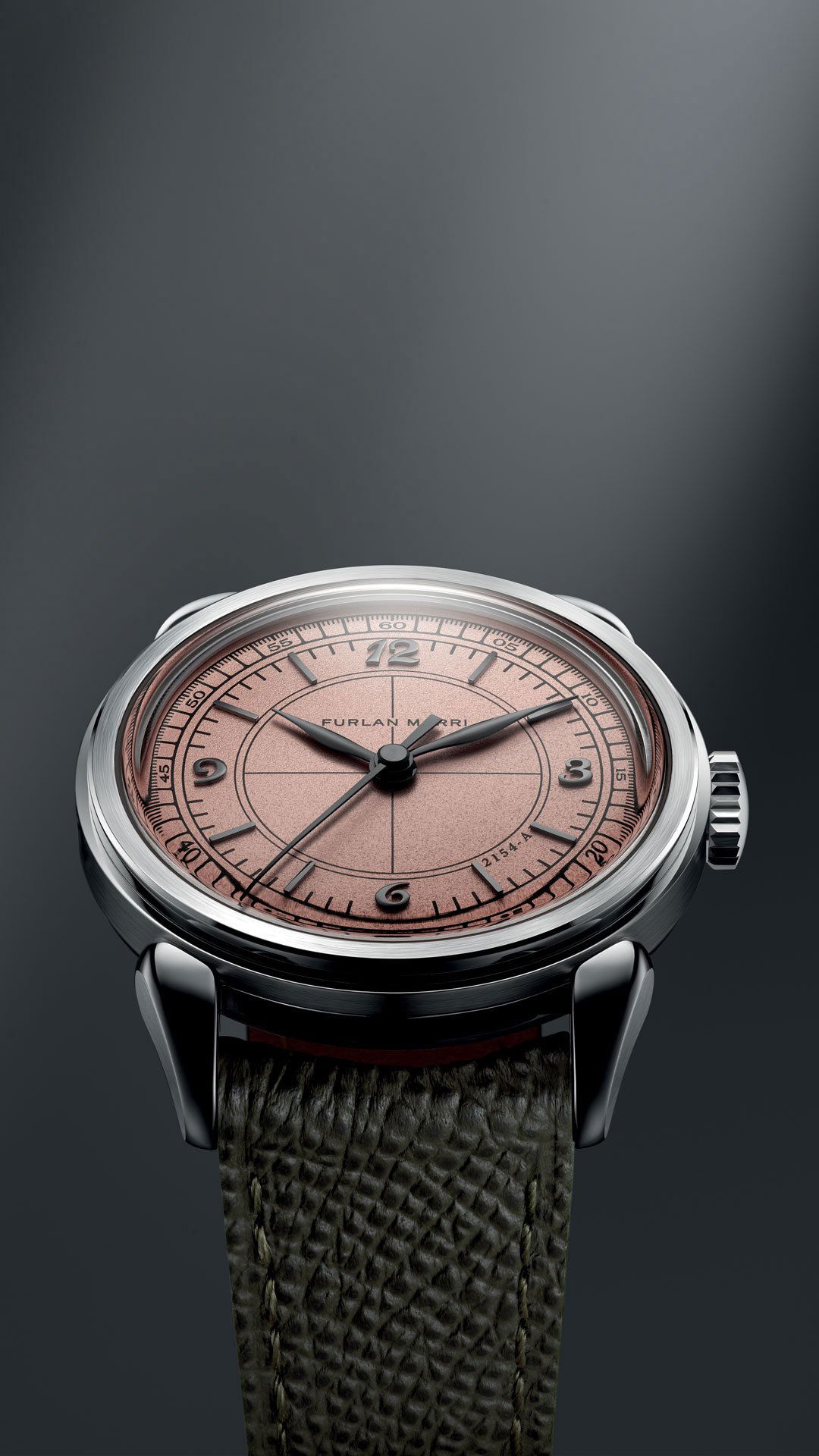 Salmon Sector - Image 9