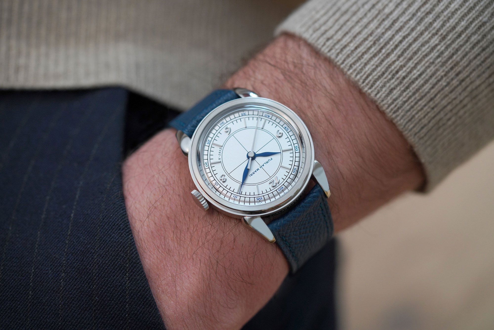 White Sector - Image 2