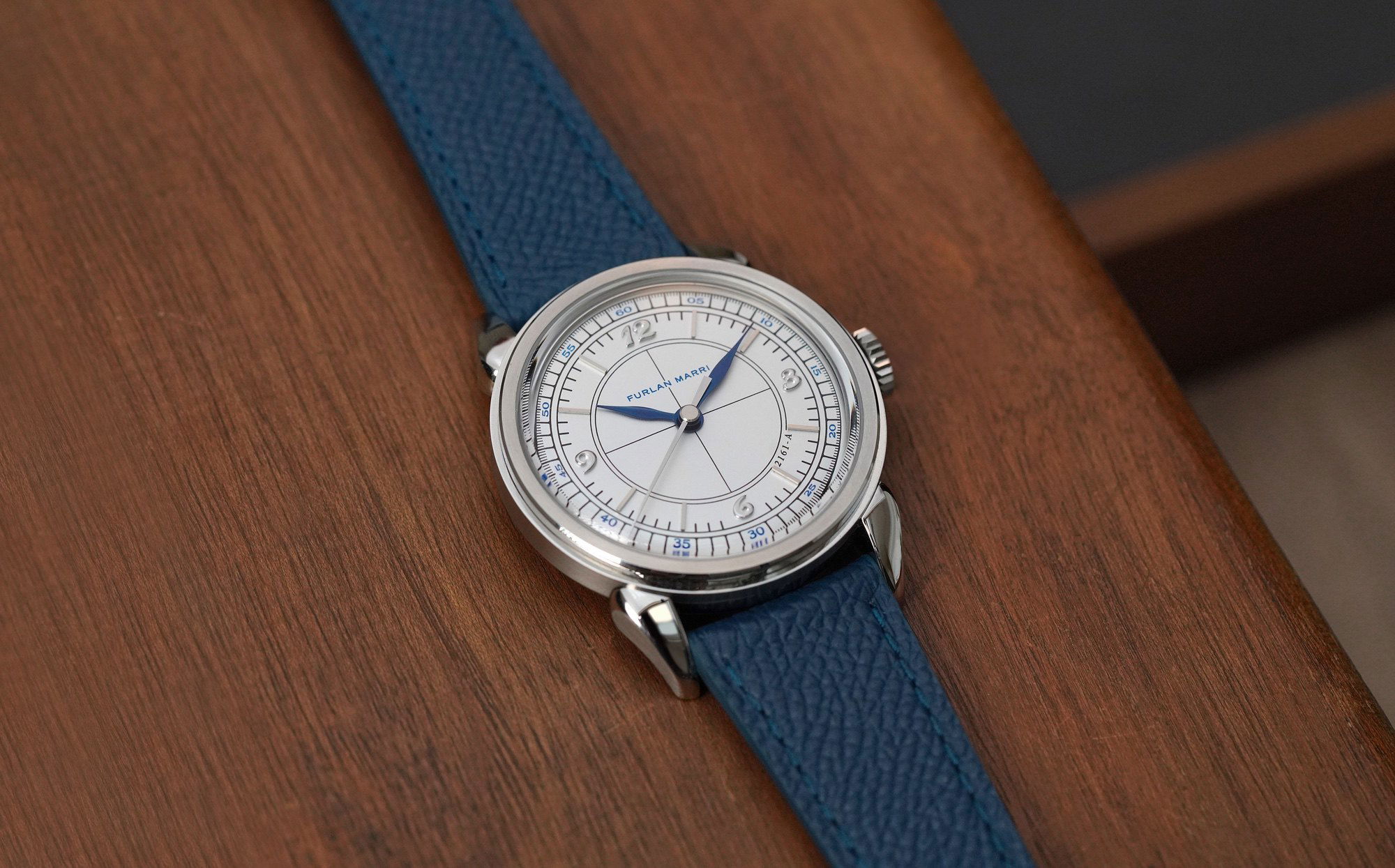 White Sector - Image 3