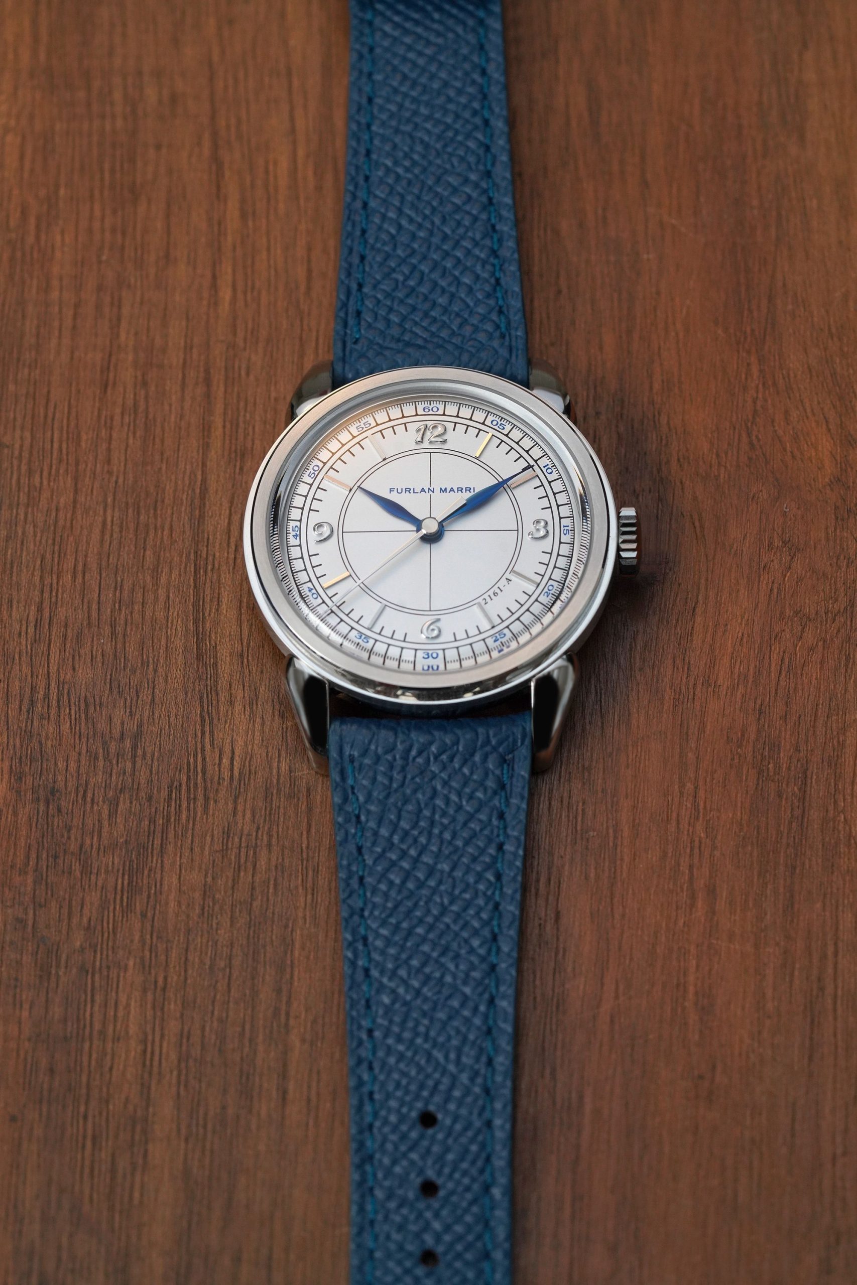 White Sector - Image 4