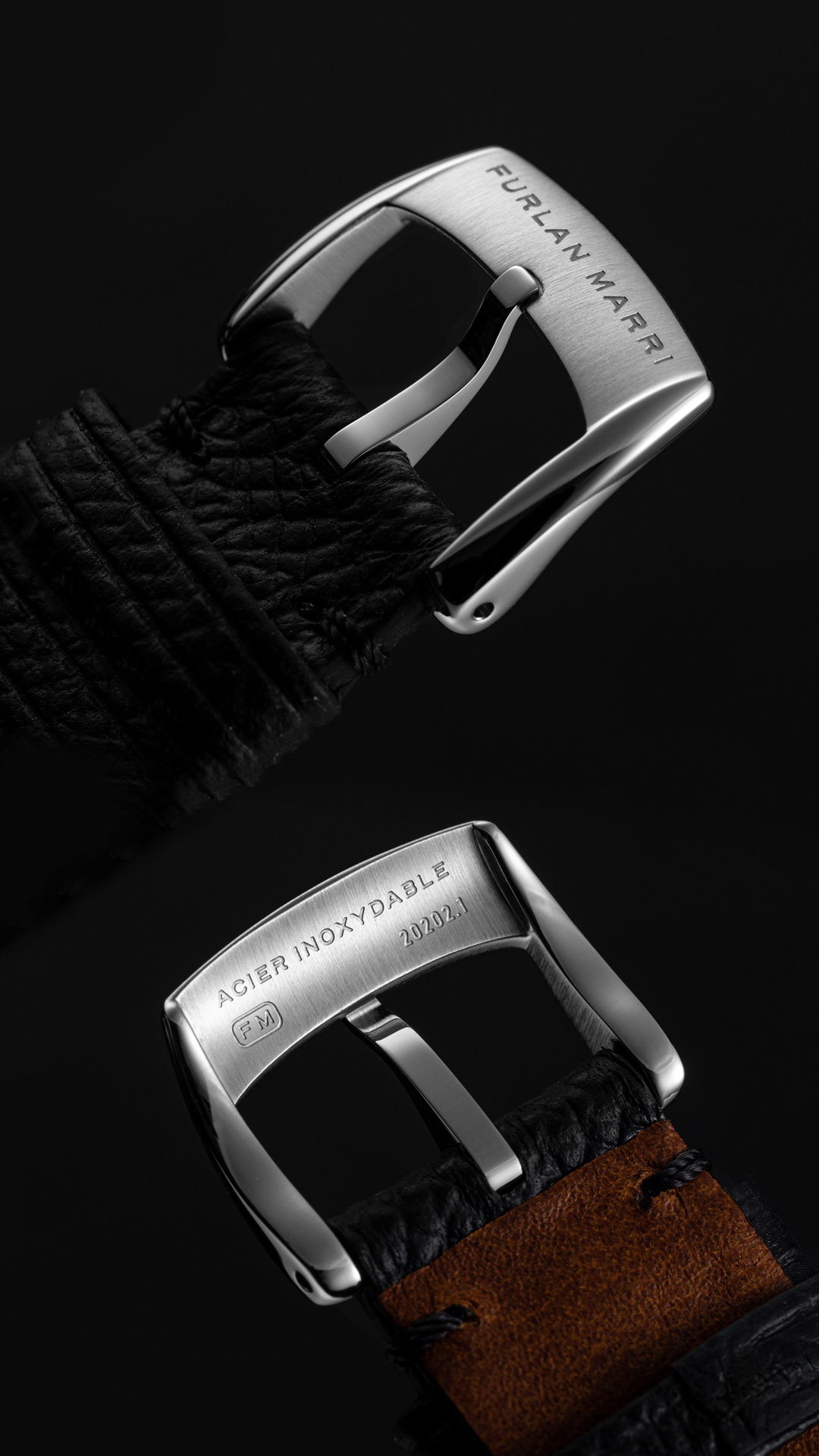 White Sector - Image 5