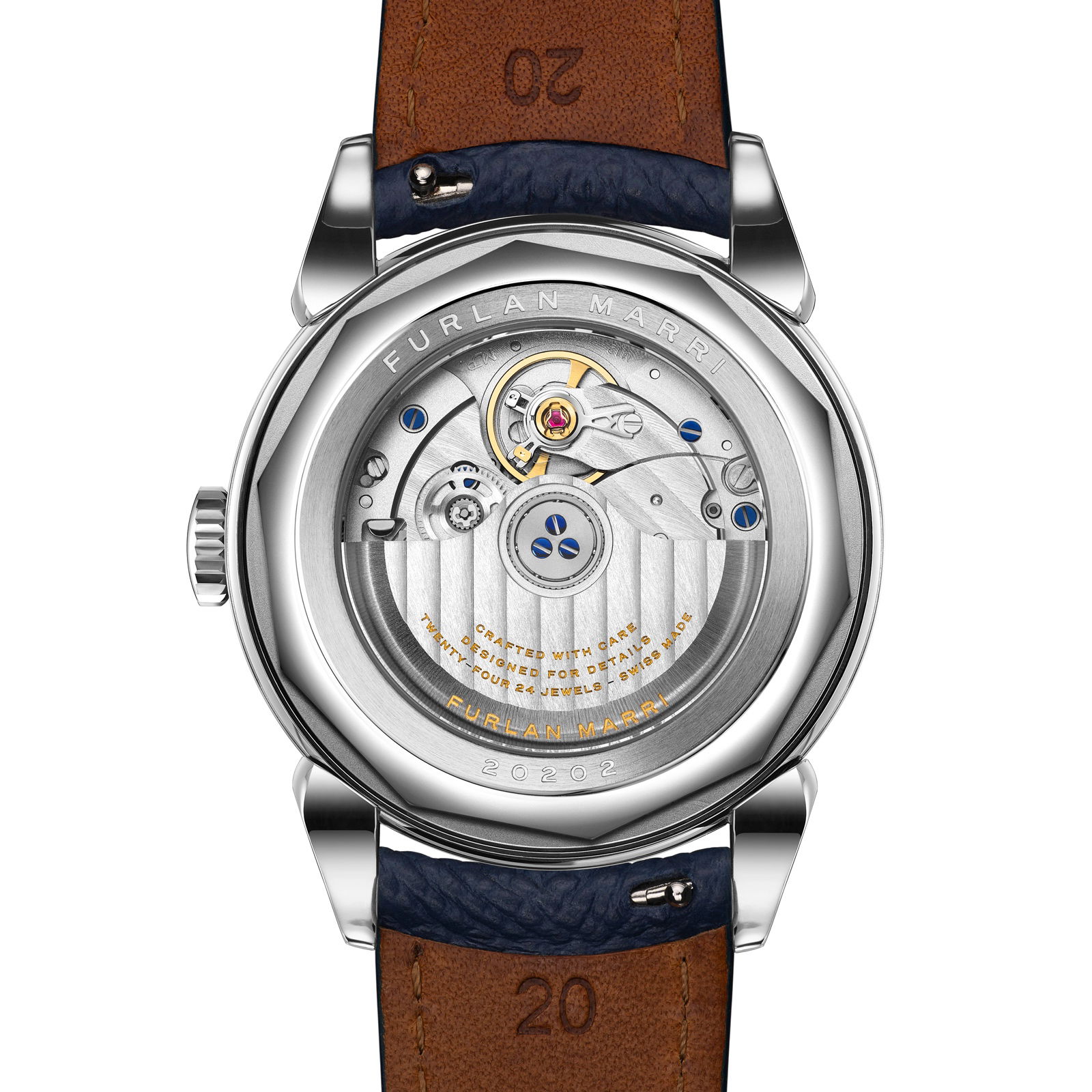 White Sector - Image 6