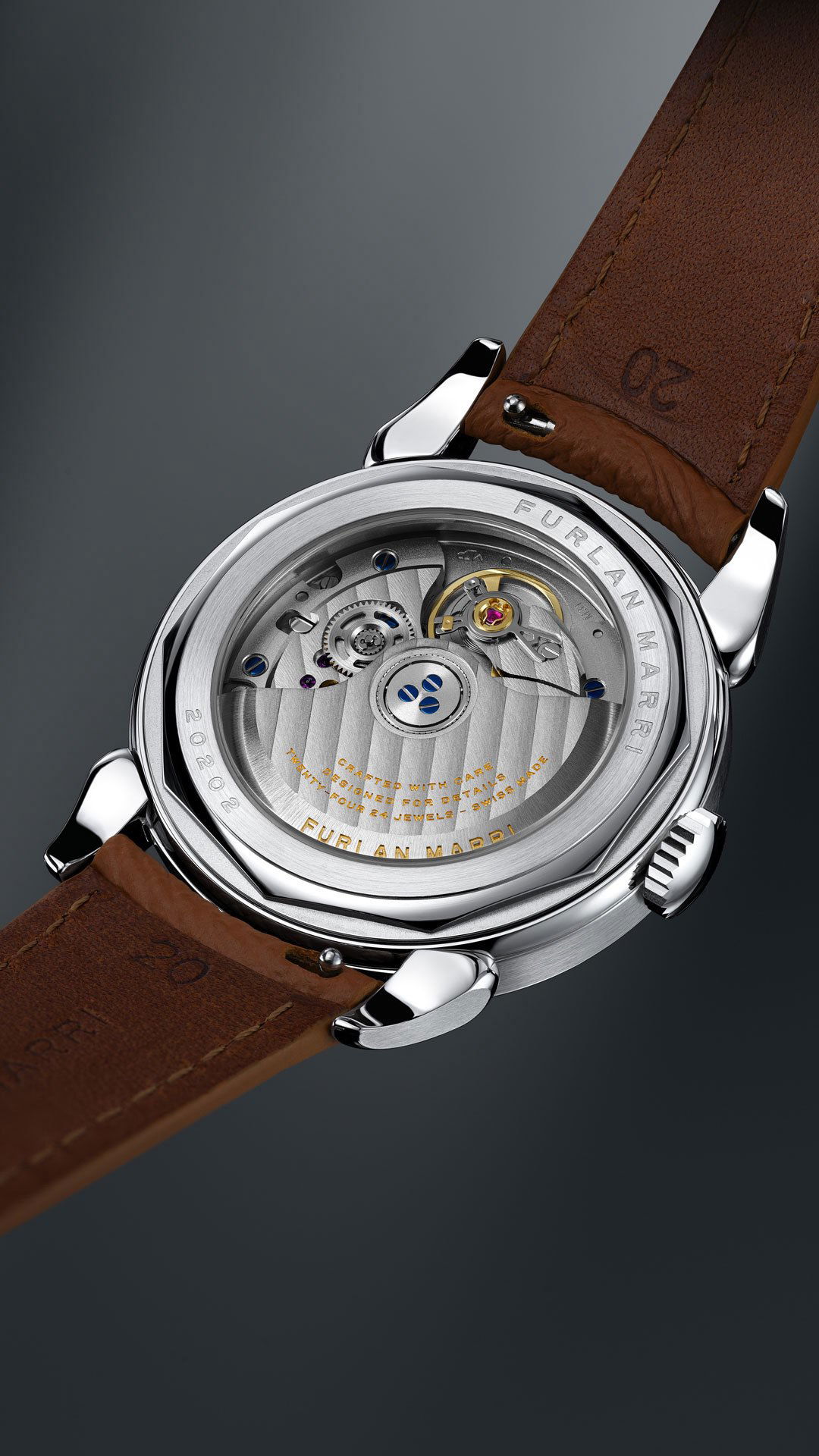 White Sector - Image 7