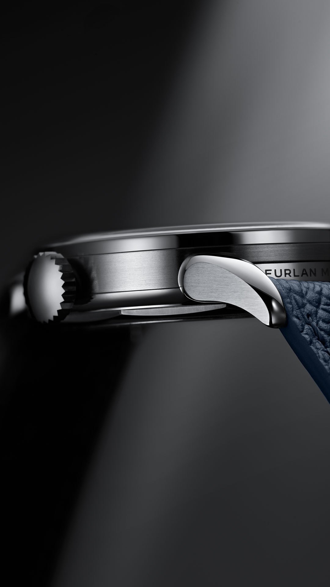 White Sector - Image 8