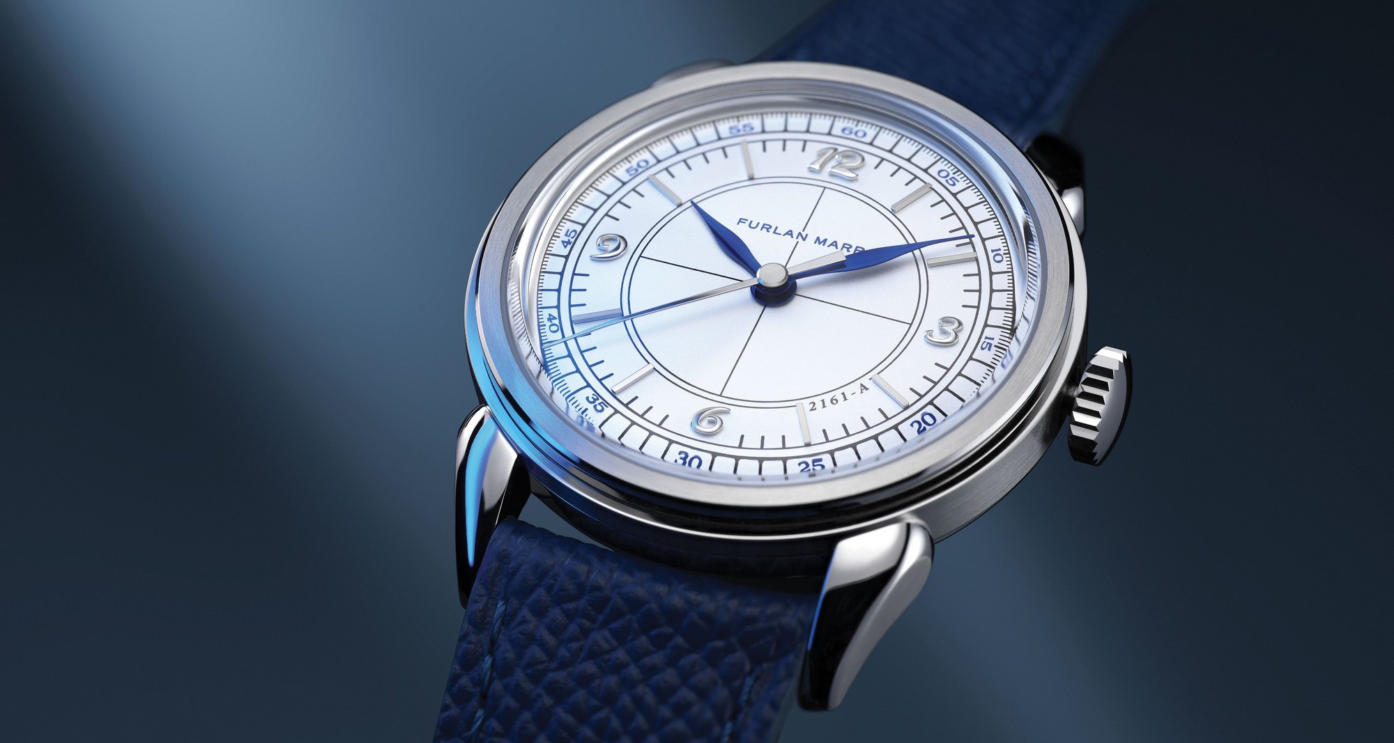 White Sector - Image 9