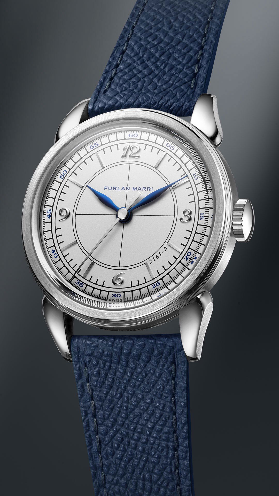 White Sector - Image 10