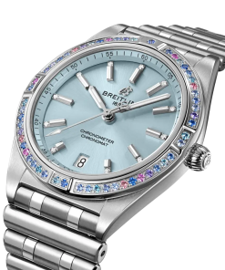 Alternative view of CHRONOMAT AUTOMATIC 36 SOUTH SEA