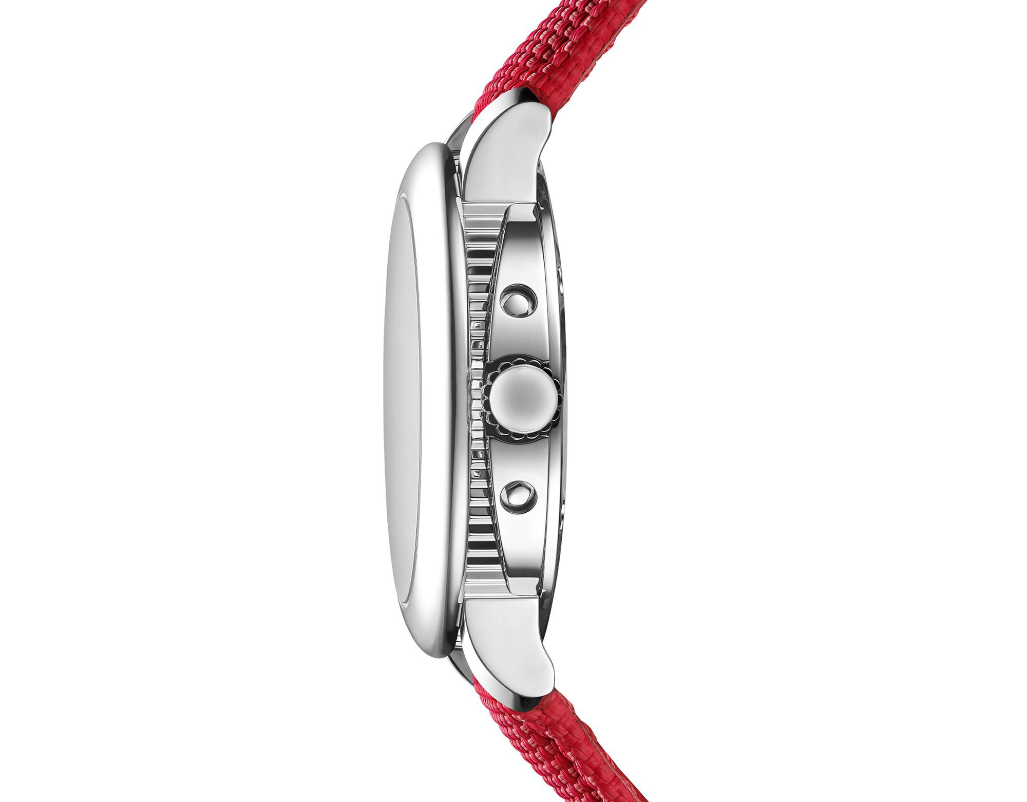 Arena Bi-Retrograde Mickey Mouse Playing Football - Image 2