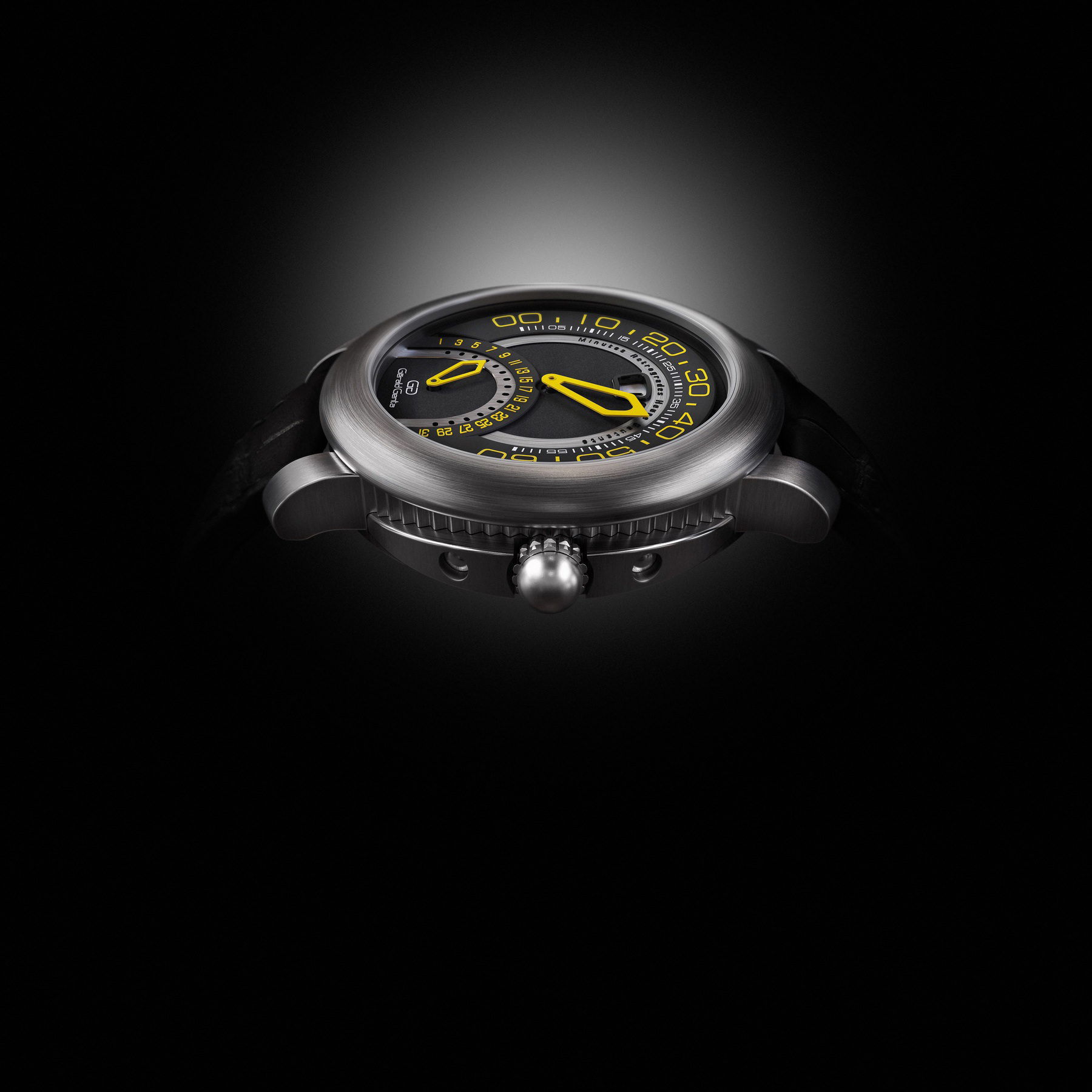 Arena Bi-Retrograde Sport - Image 2