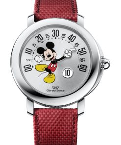 Arena Retro Mickey Mouse Disney