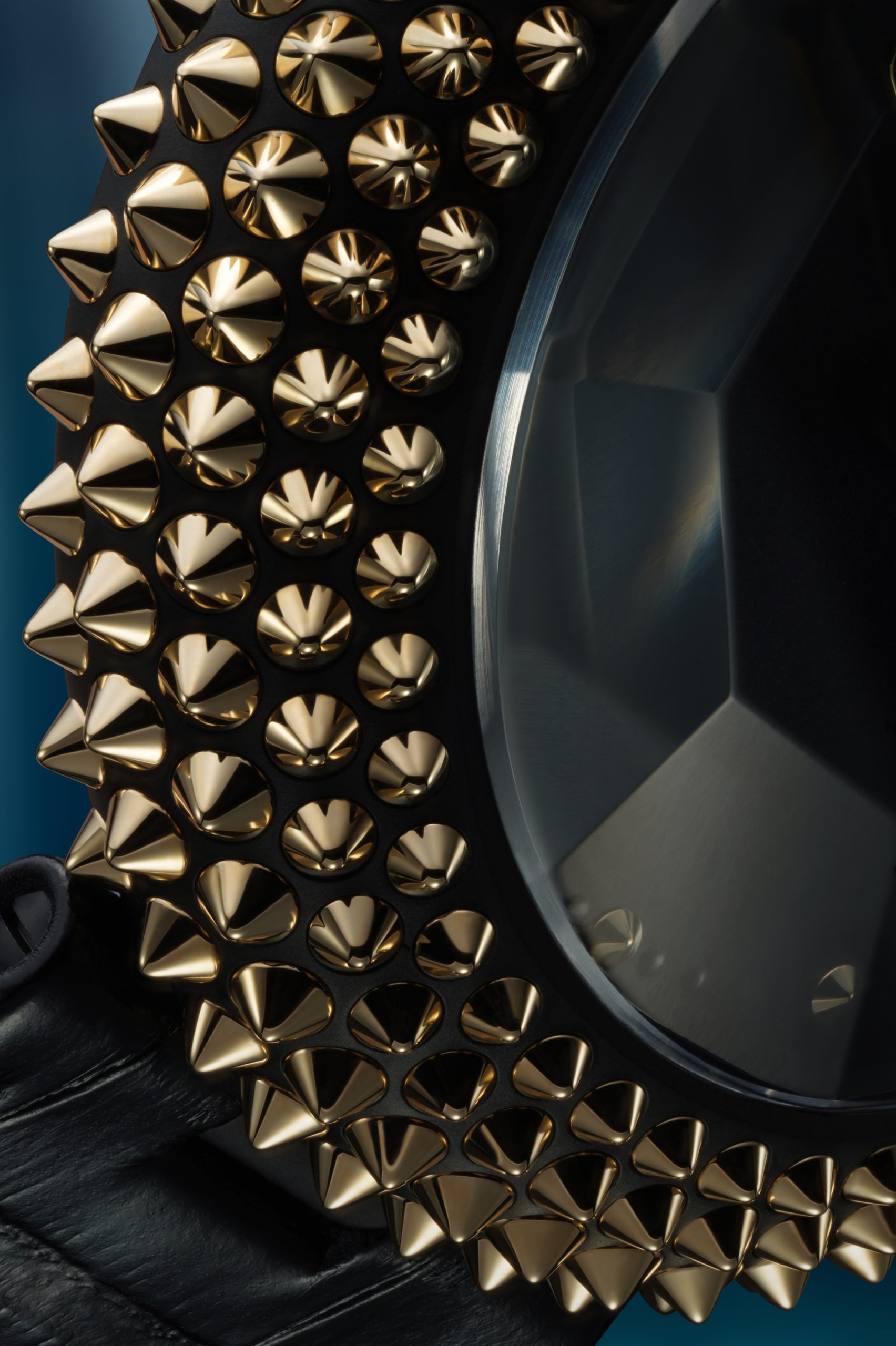 Gentissima Oursin Punk - Image 6