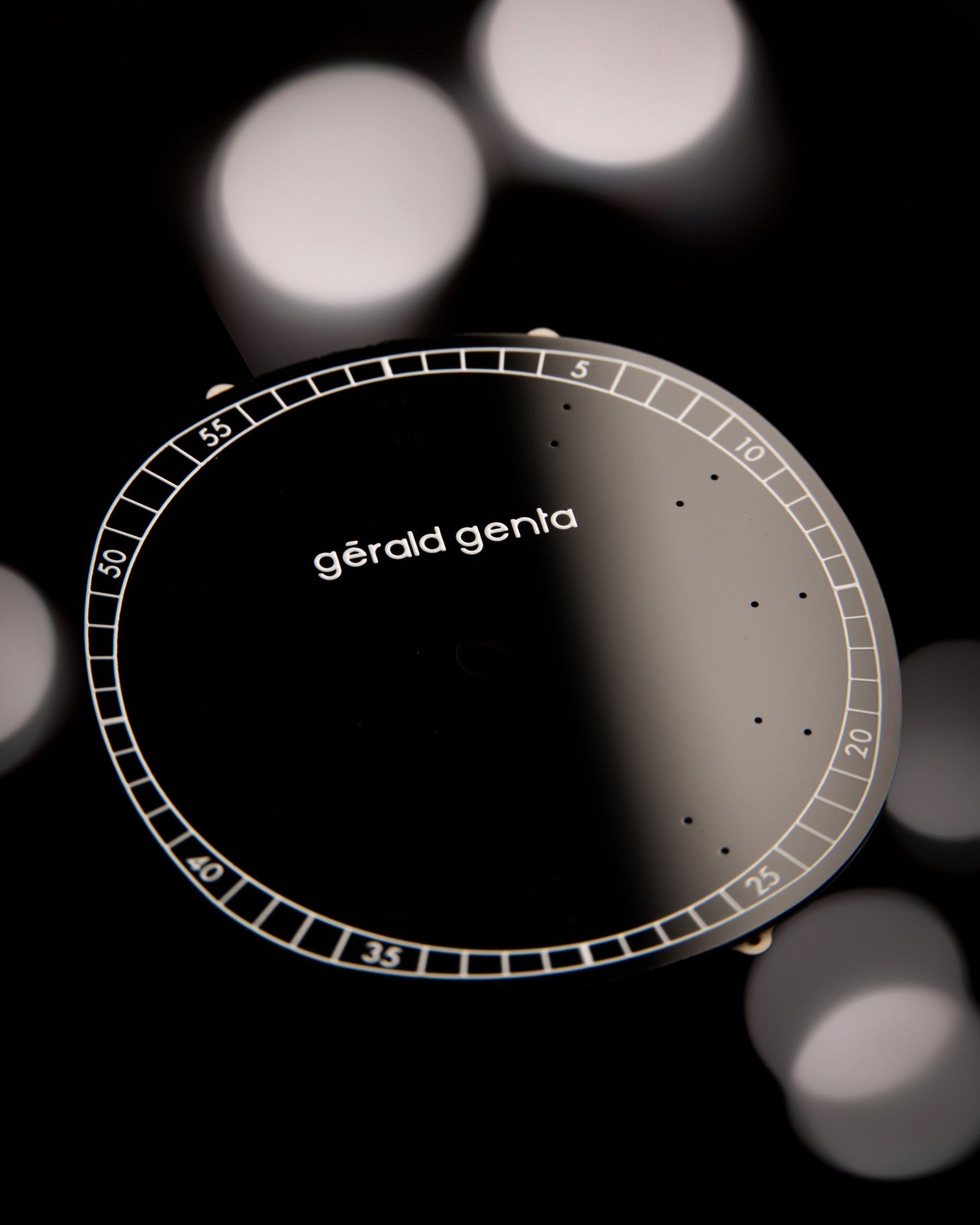 Minute Repeater - Image 2