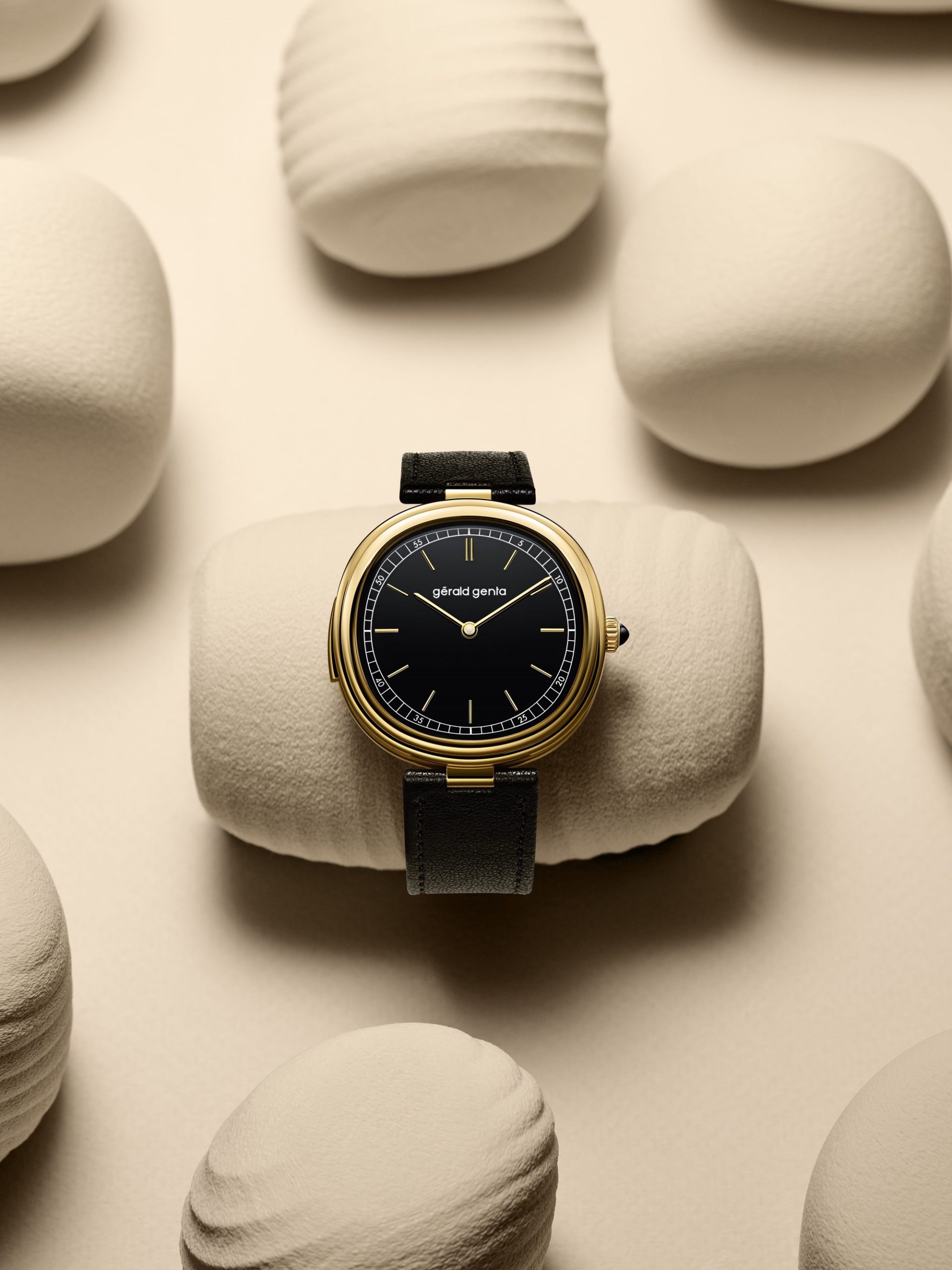 Minute Repeater - Image 11