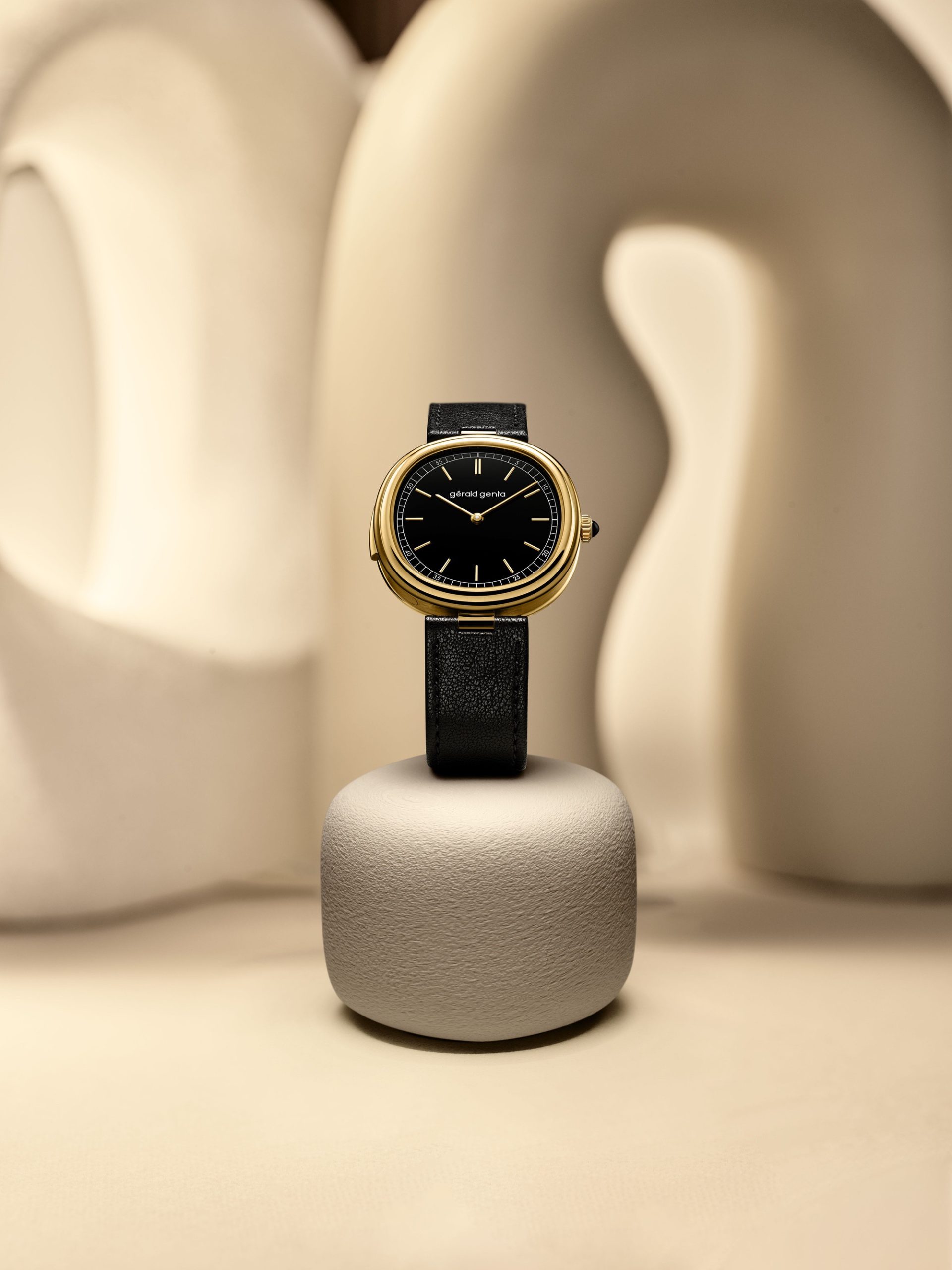 Minute Repeater - Image 12